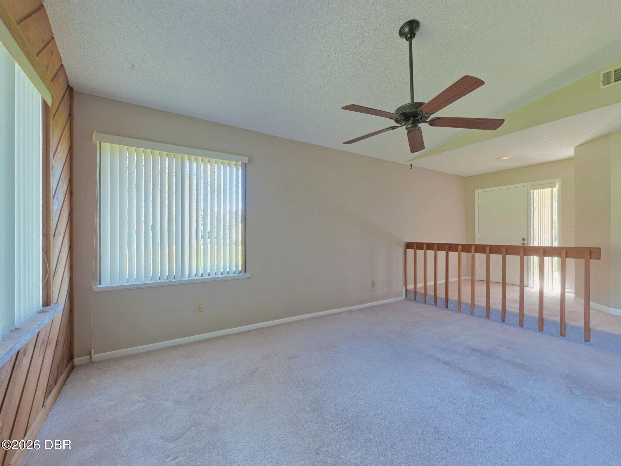 1901 Goldenrod Way