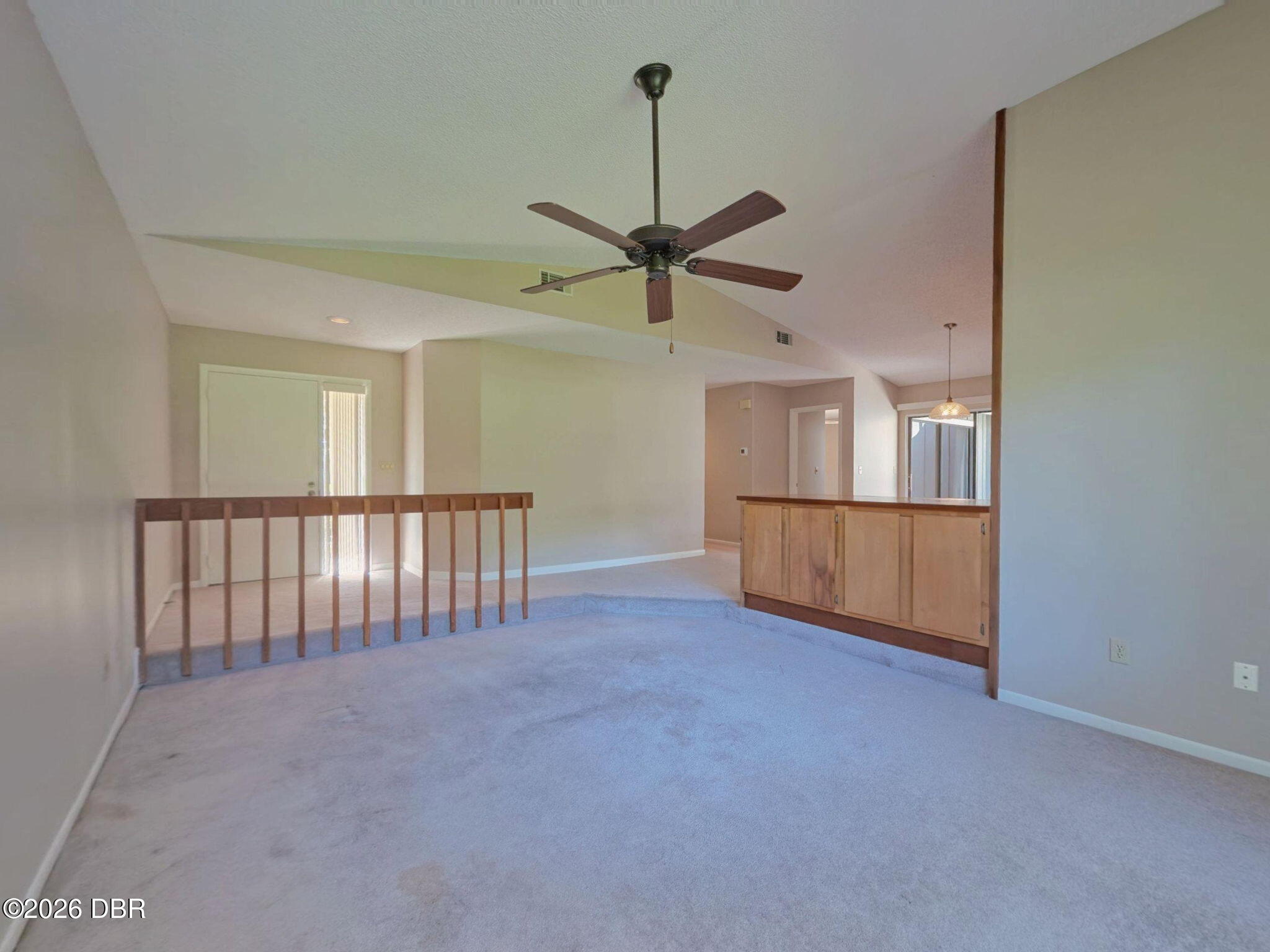 1901 Goldenrod Way