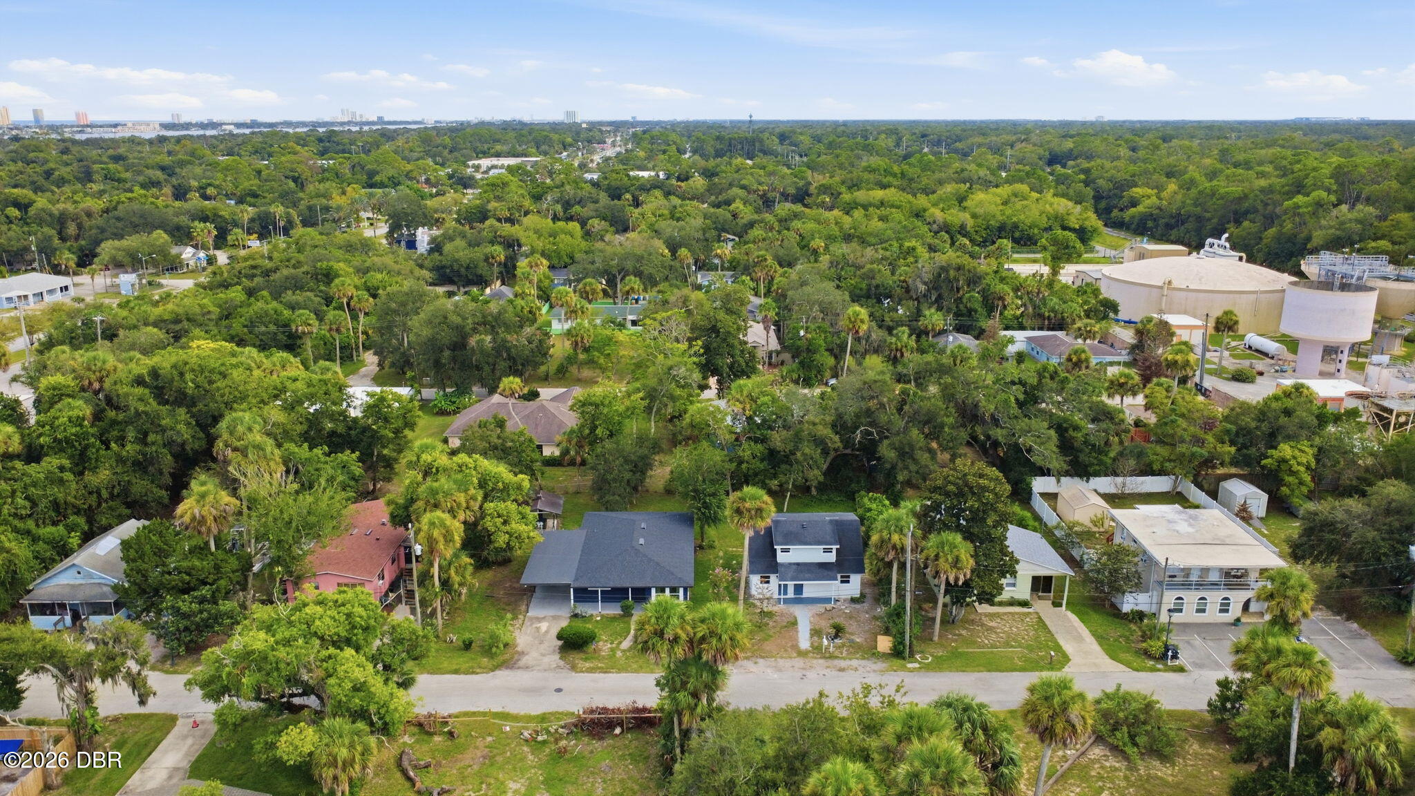 264 Laws Lane