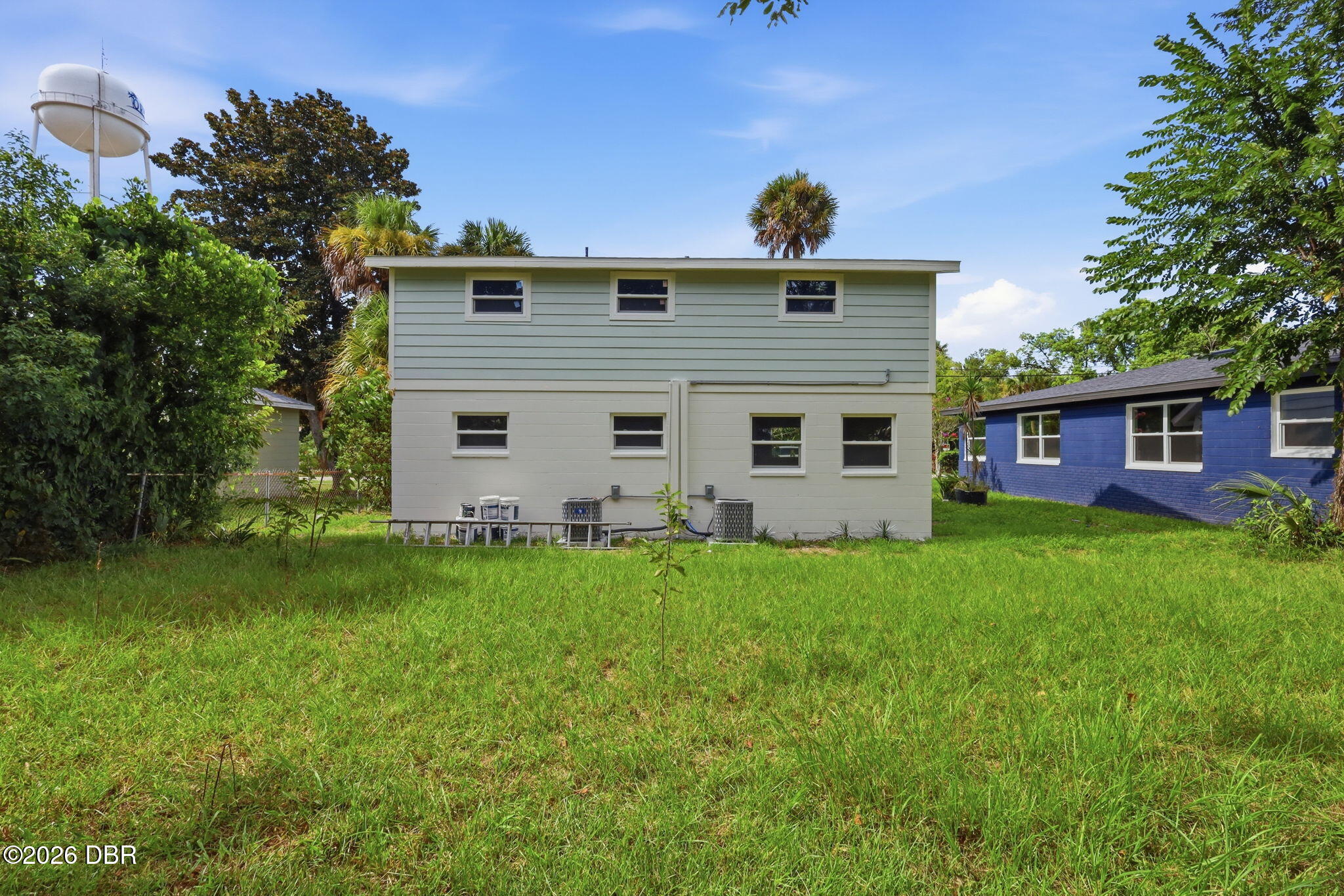 264 Laws Lane