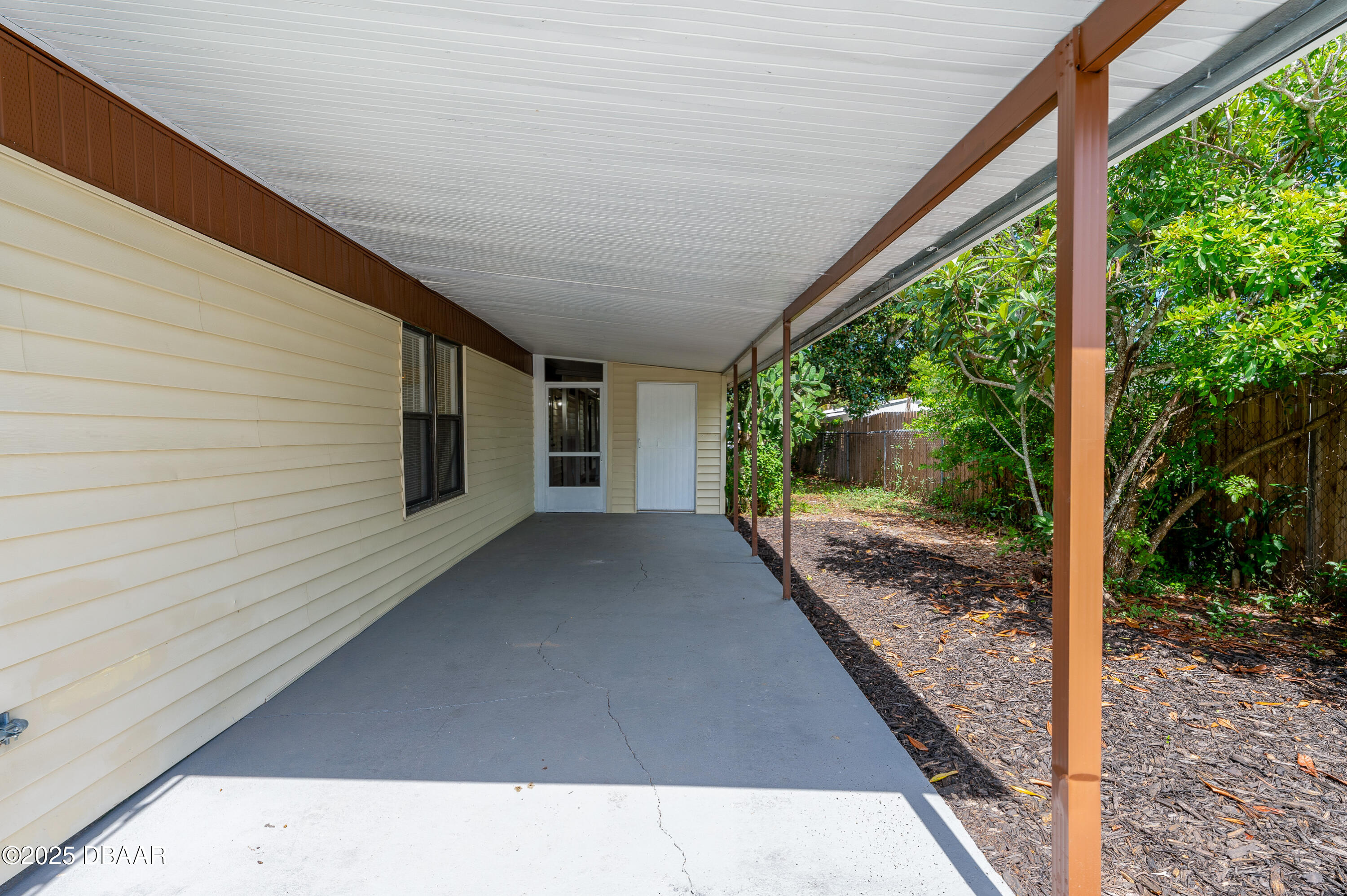 119 Aloha Terrace
