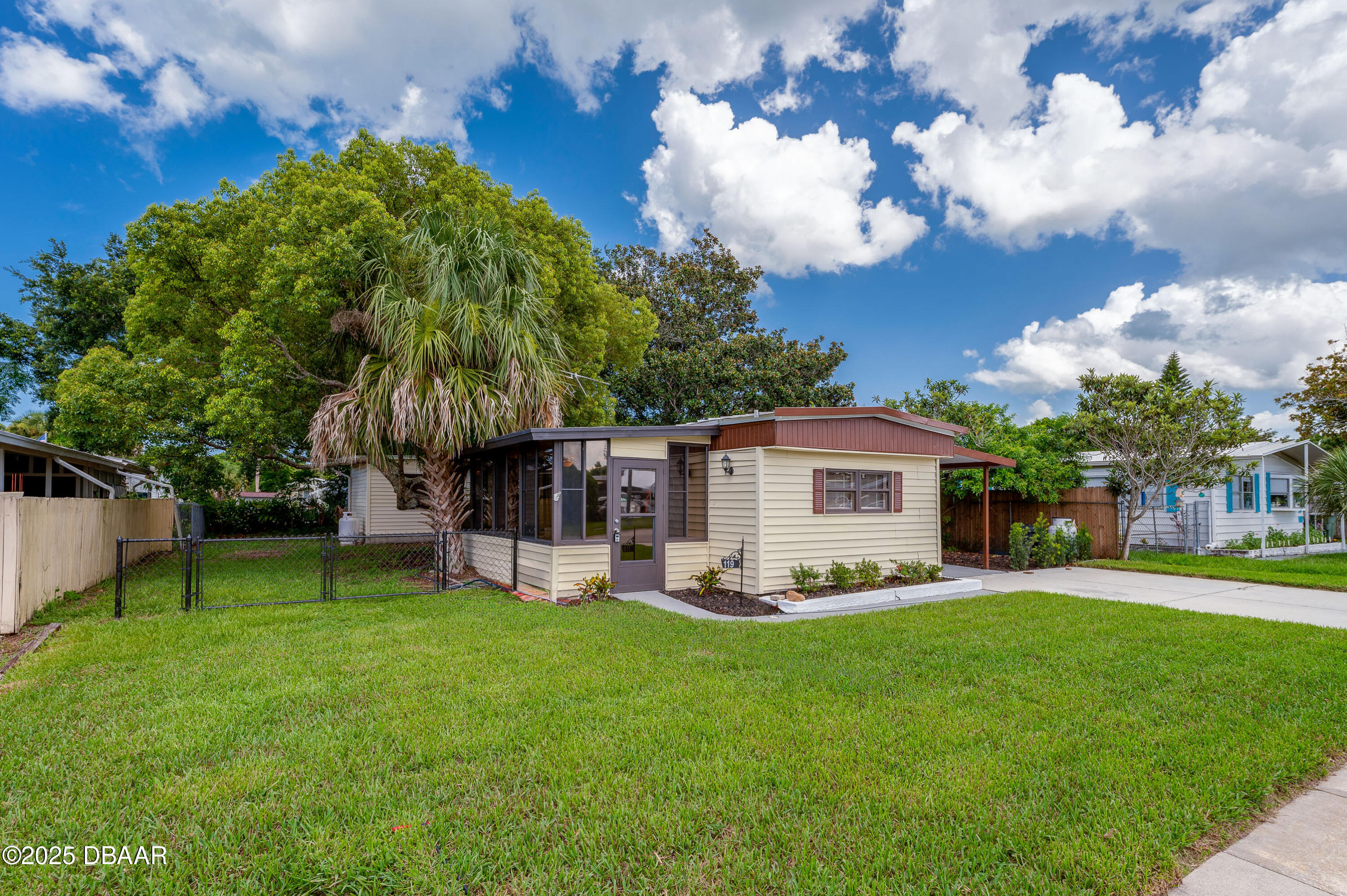 119 Aloha Terrace