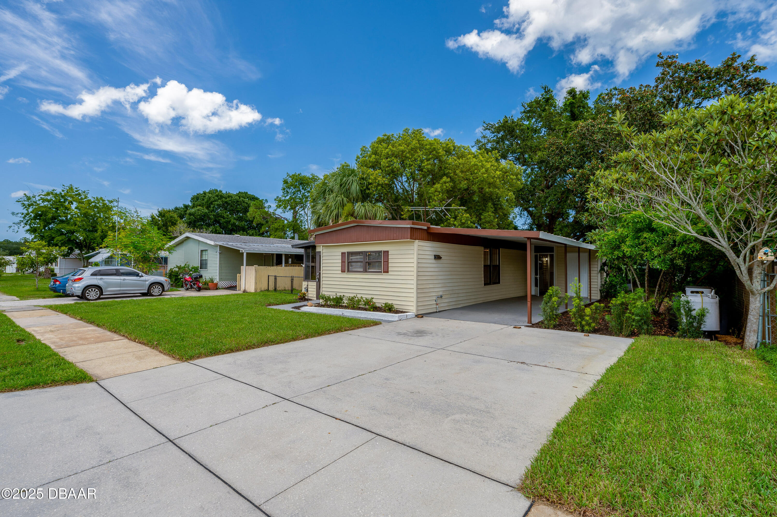 119 Aloha Terrace