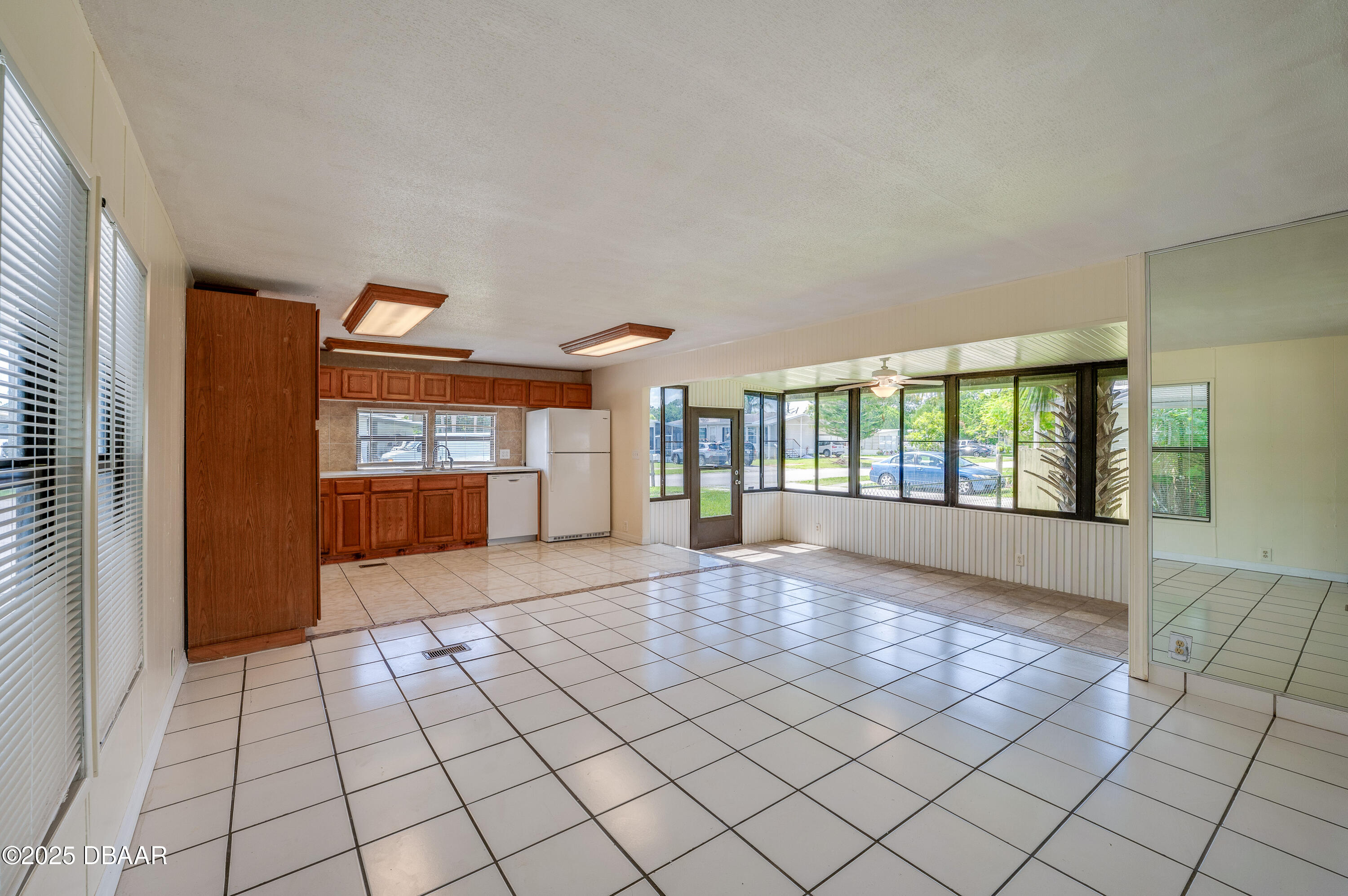 119 Aloha Terrace