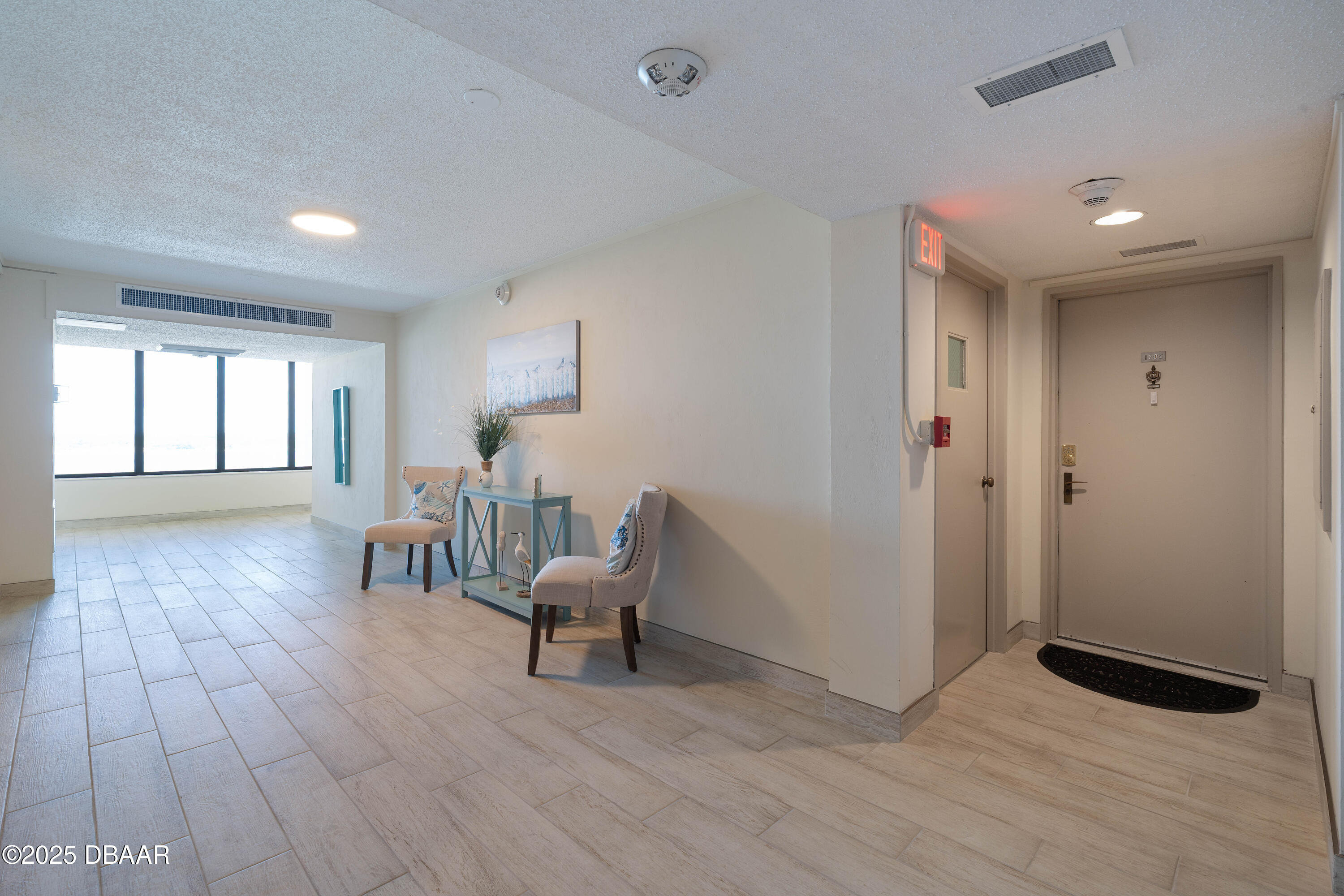 3051 S Atlantic Avenue 1705