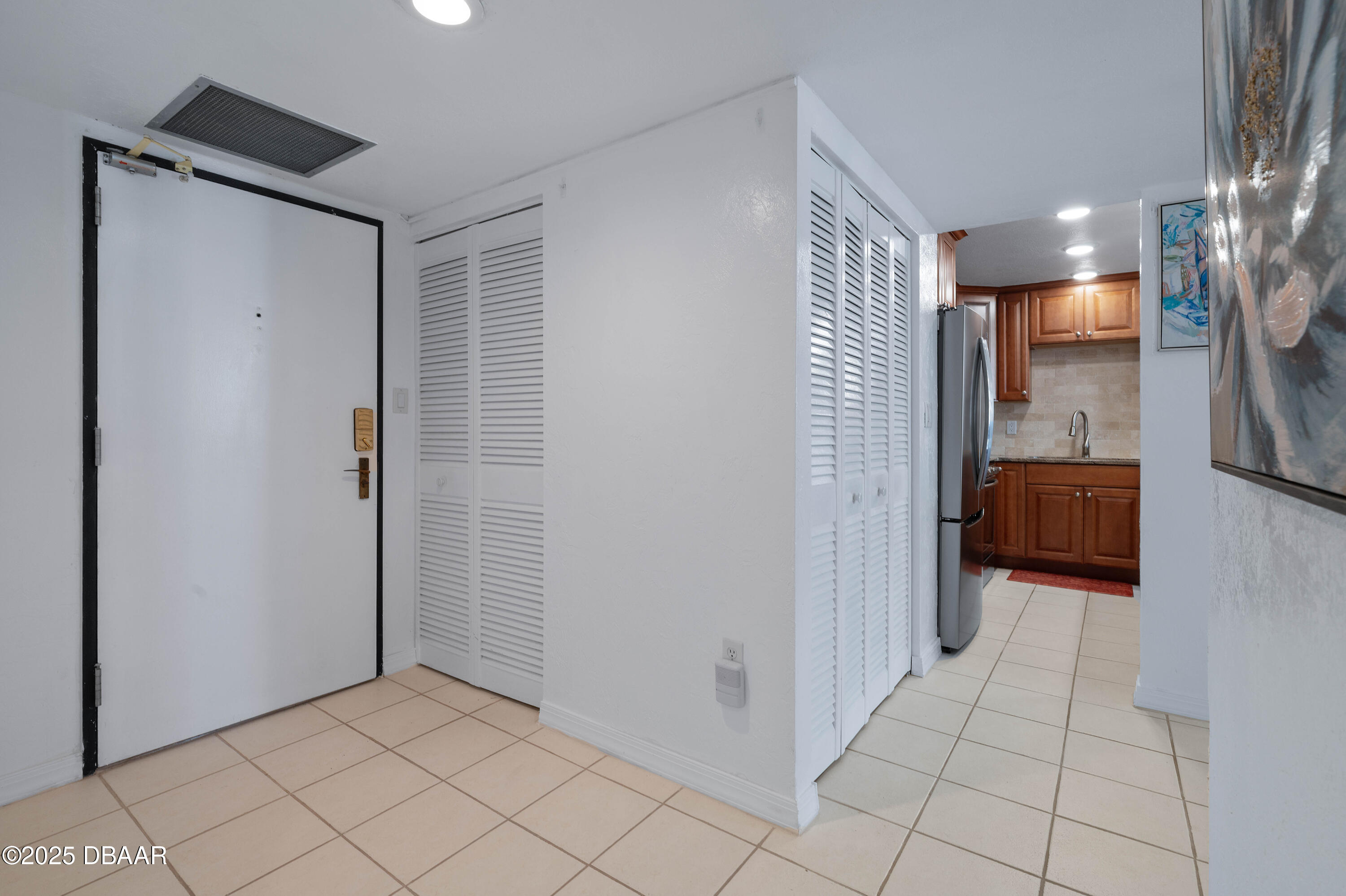 3051 S Atlantic Avenue 1705