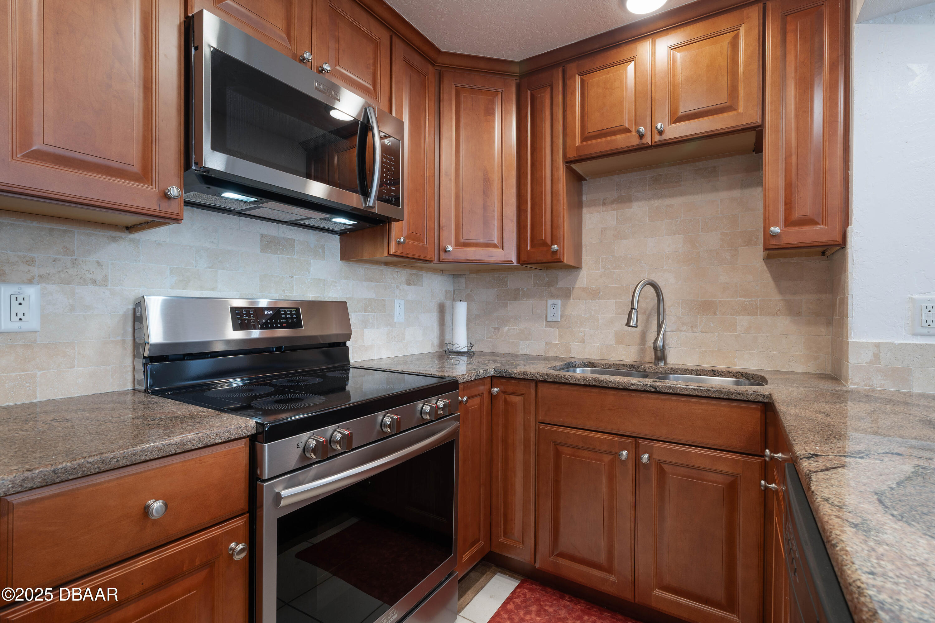 3051 S Atlantic Avenue 1705