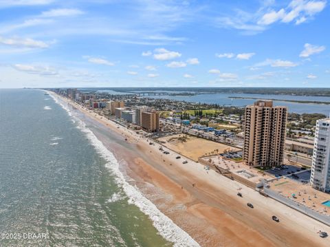 3051 S Atlantic Avenue 1705 Daytona Beach FL 32118