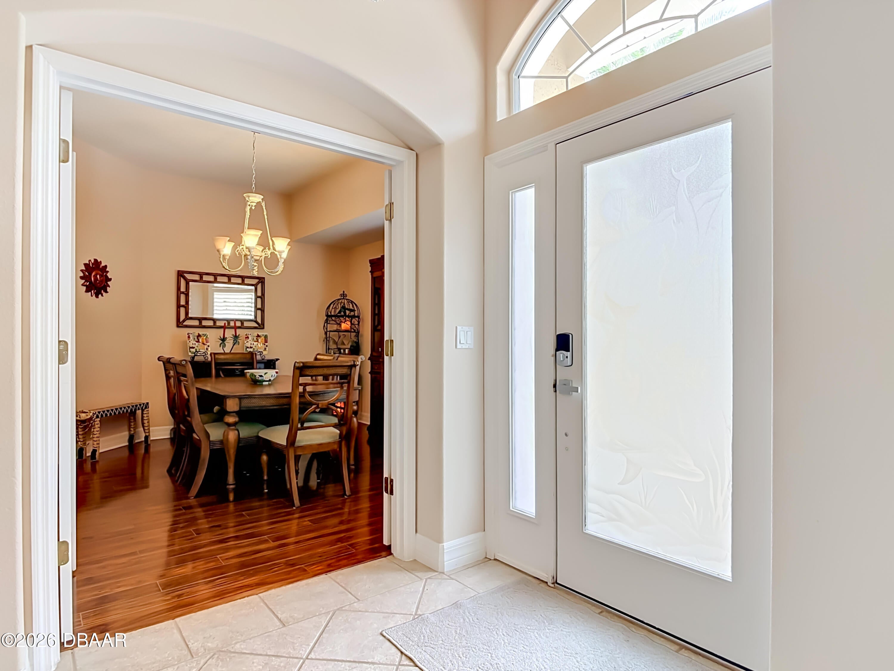 10 Acclaim At Lionspaw
