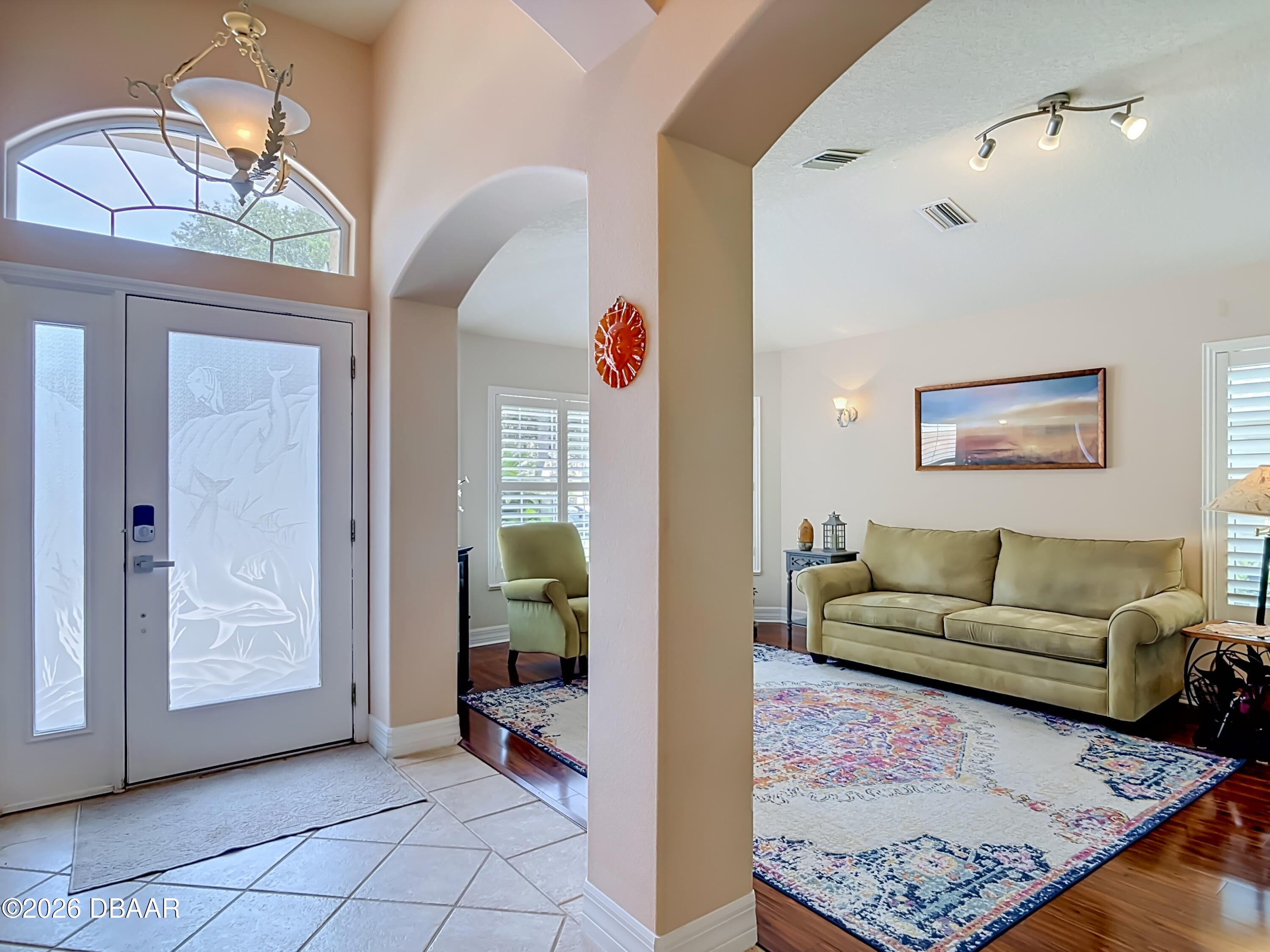 10 Acclaim At Lionspaw