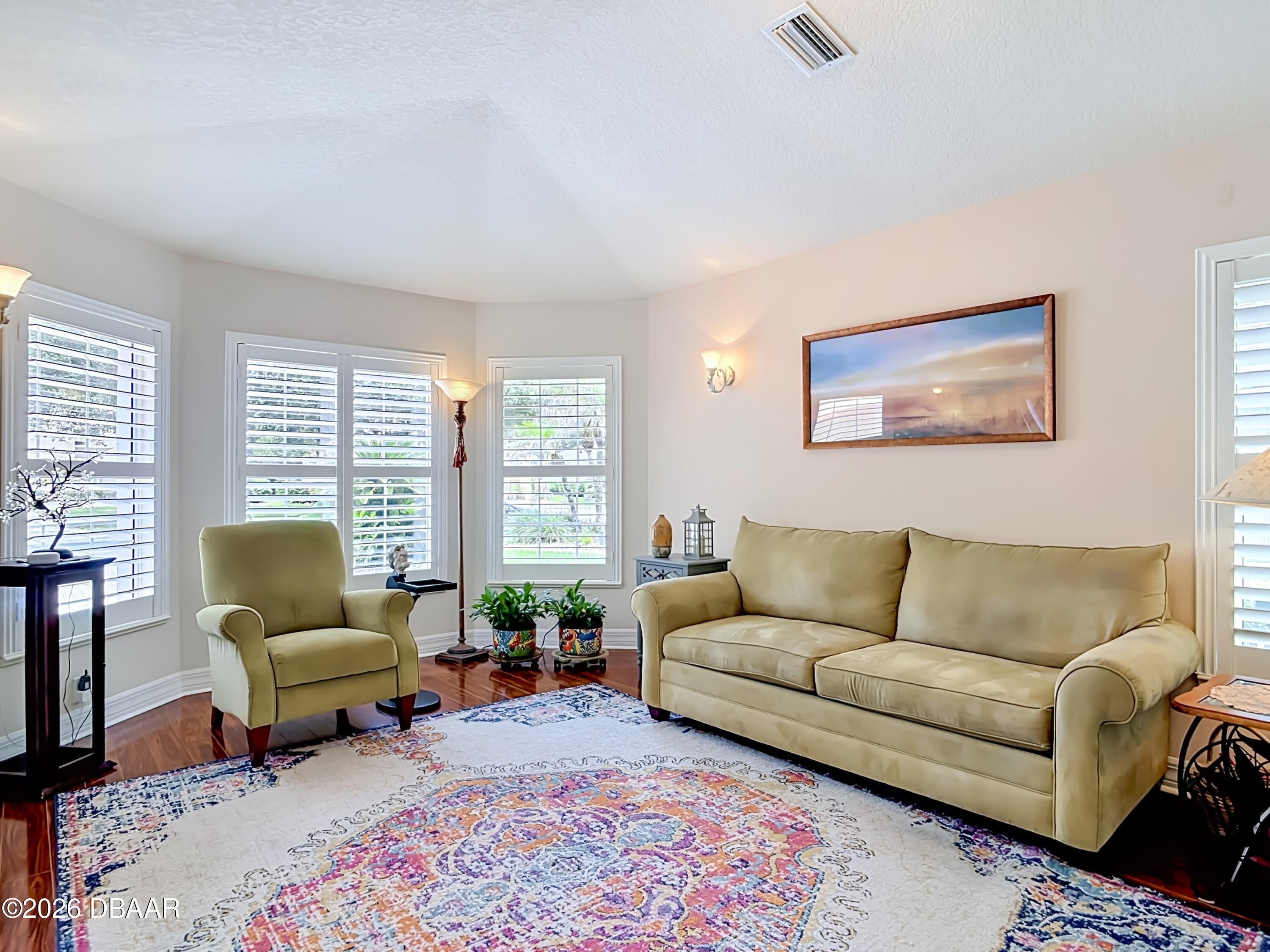 10 Acclaim At Lionspaw
