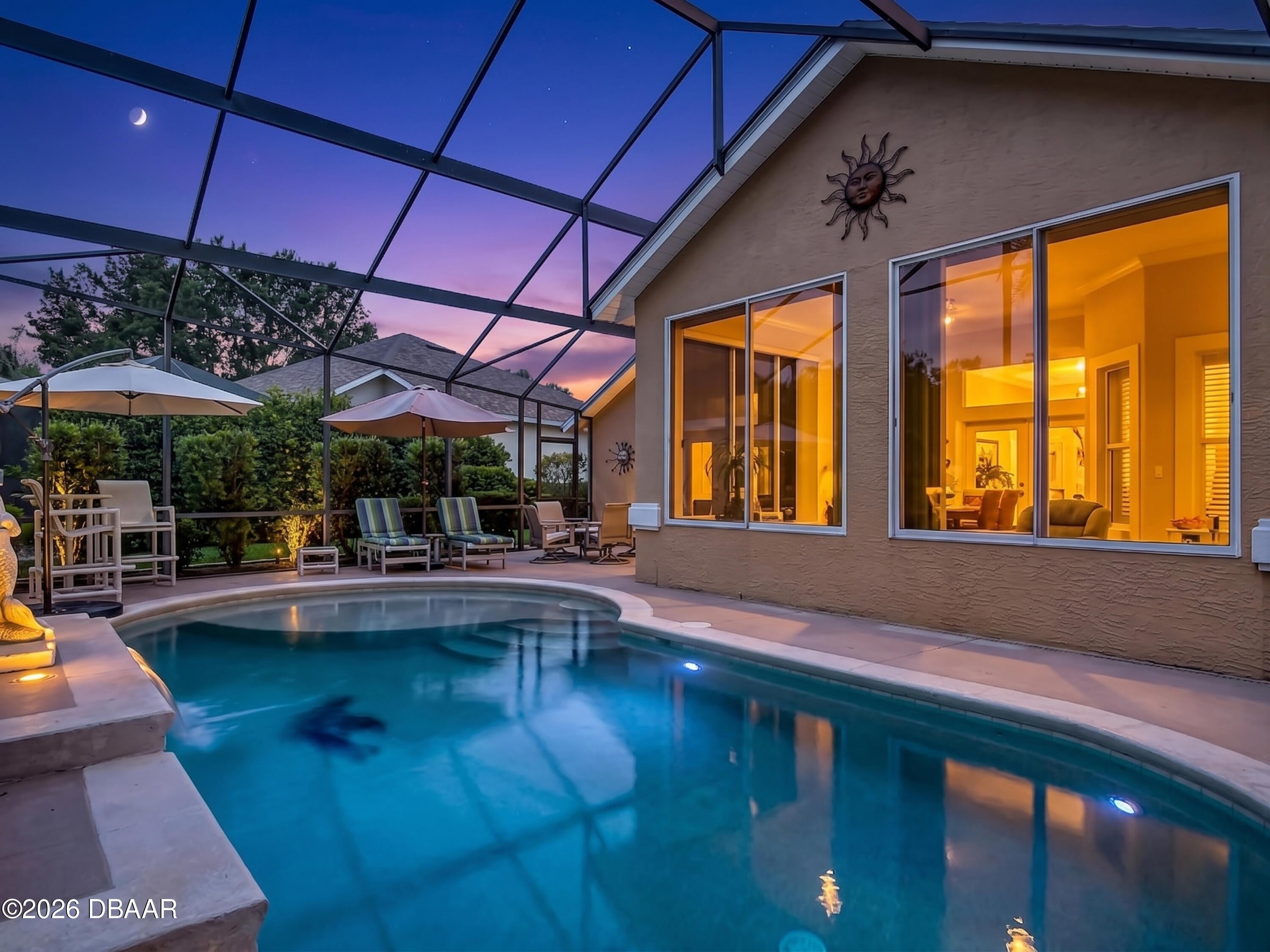 10 Acclaim At Lionspaw
