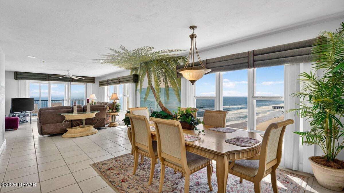 3425 S Atlantic Avenue