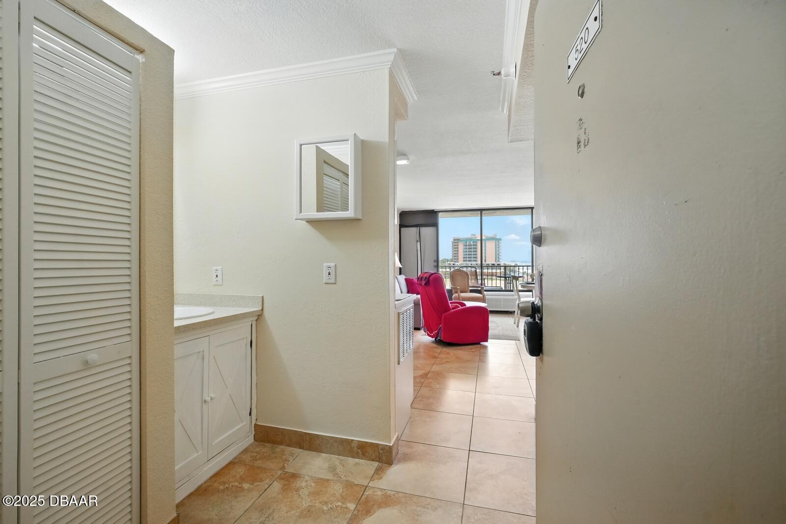 2043 S Atlantic Avenue #520