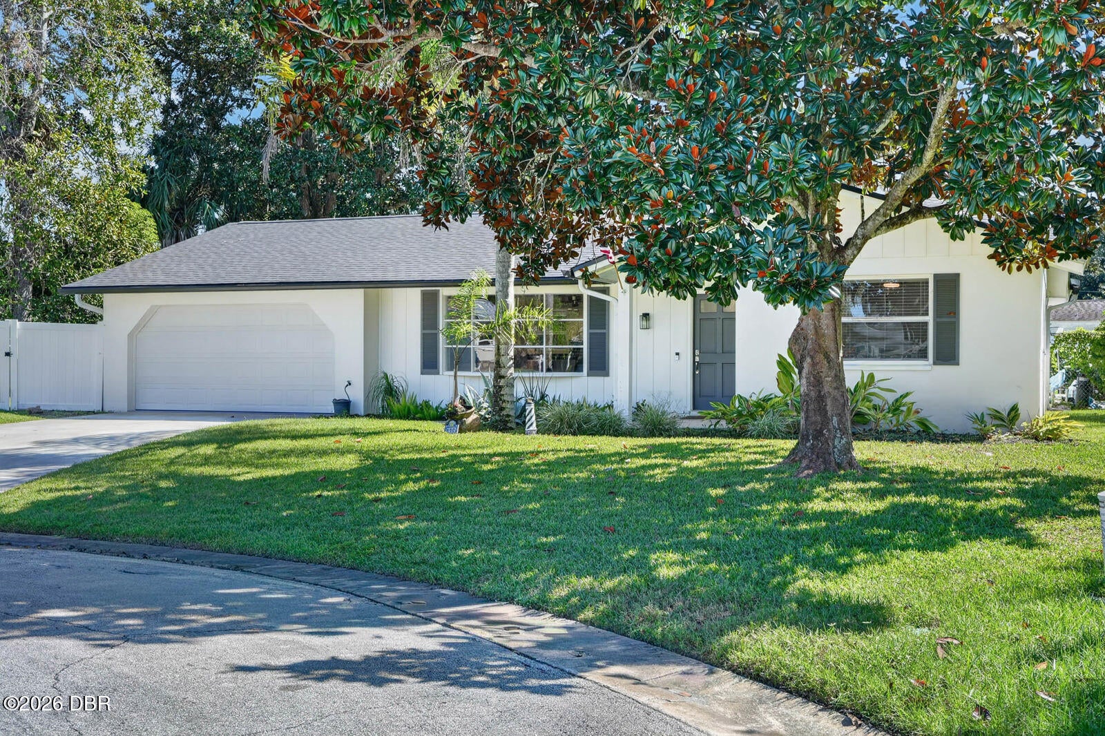 126 Knollwood Circle