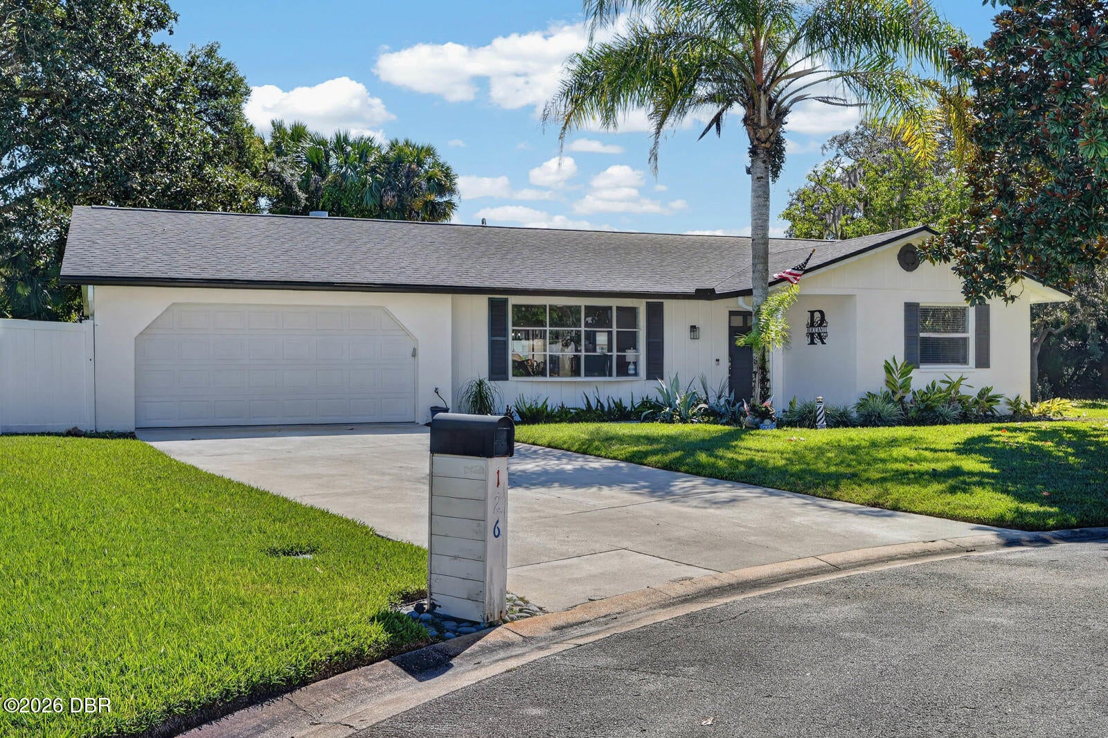 126 Knollwood Circle