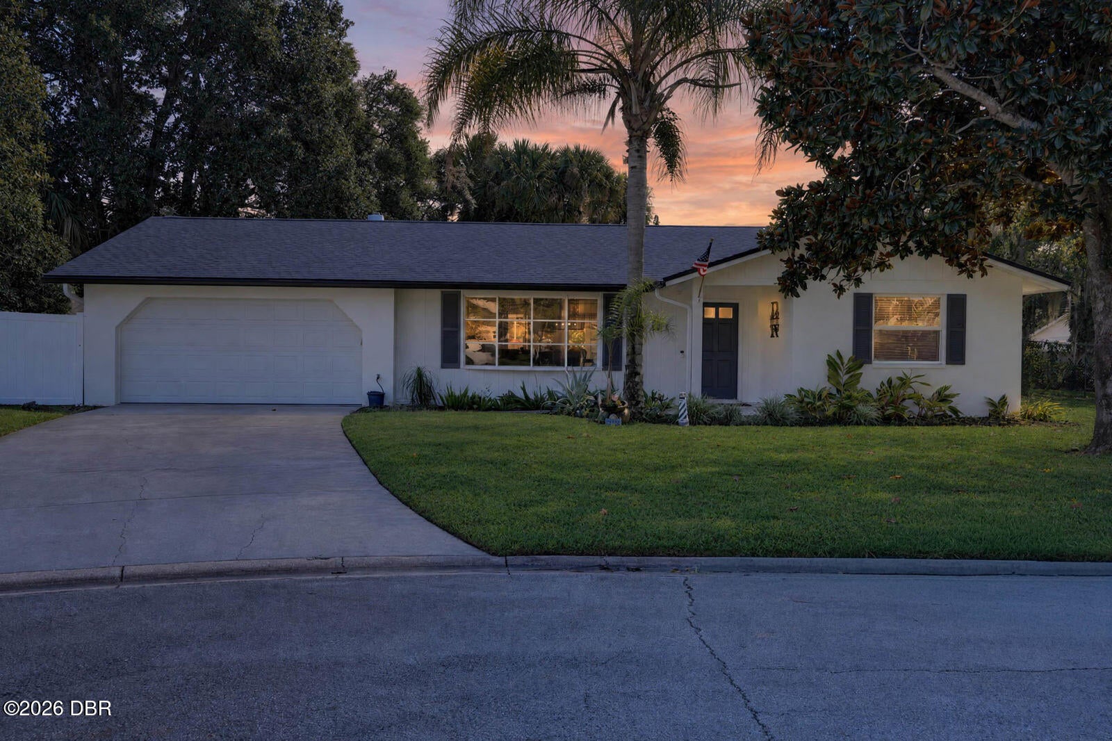 126 Knollwood Circle