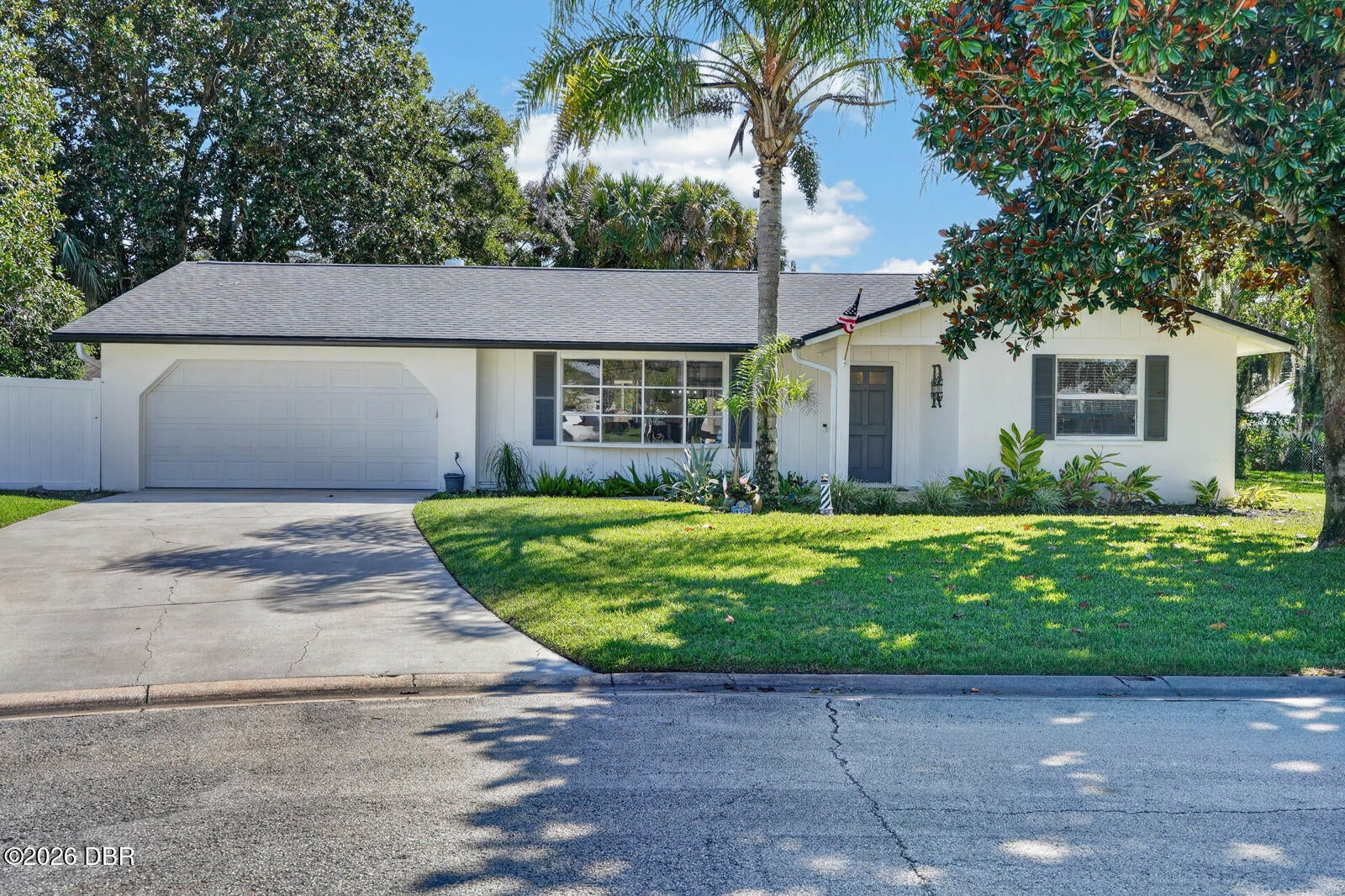 126 Knollwood Circle