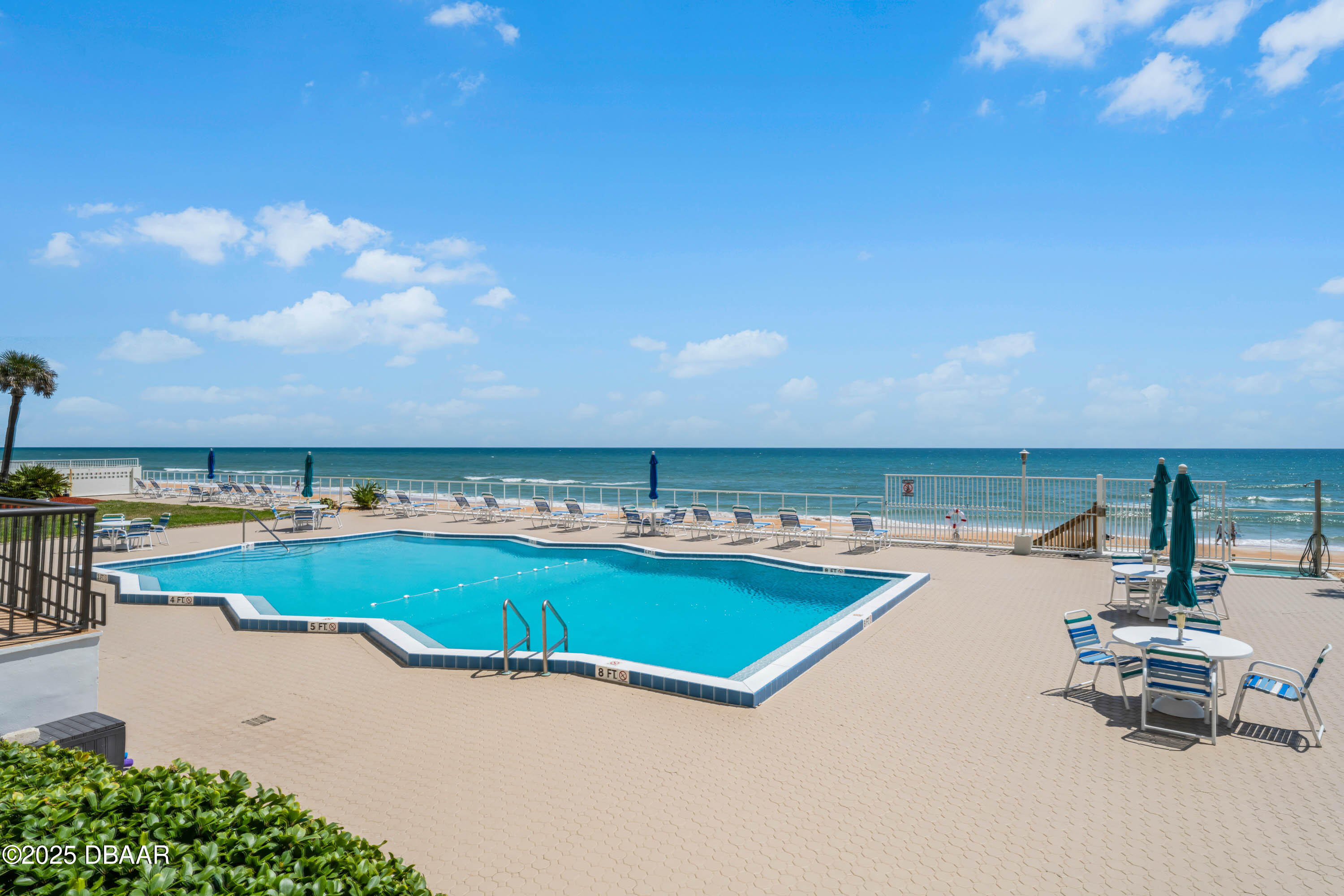 2900 N Atlantic Avenue