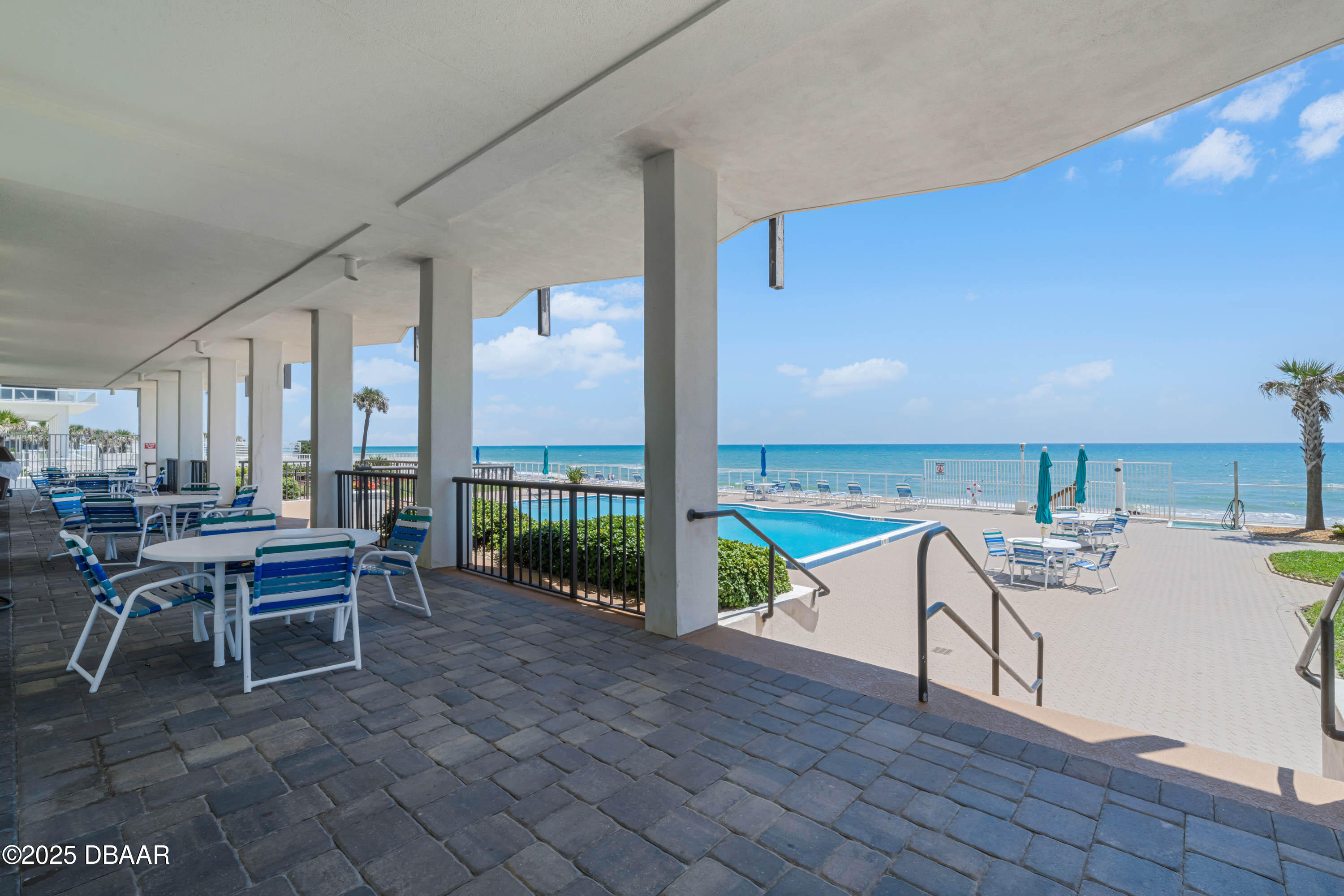 2900 N Atlantic Avenue