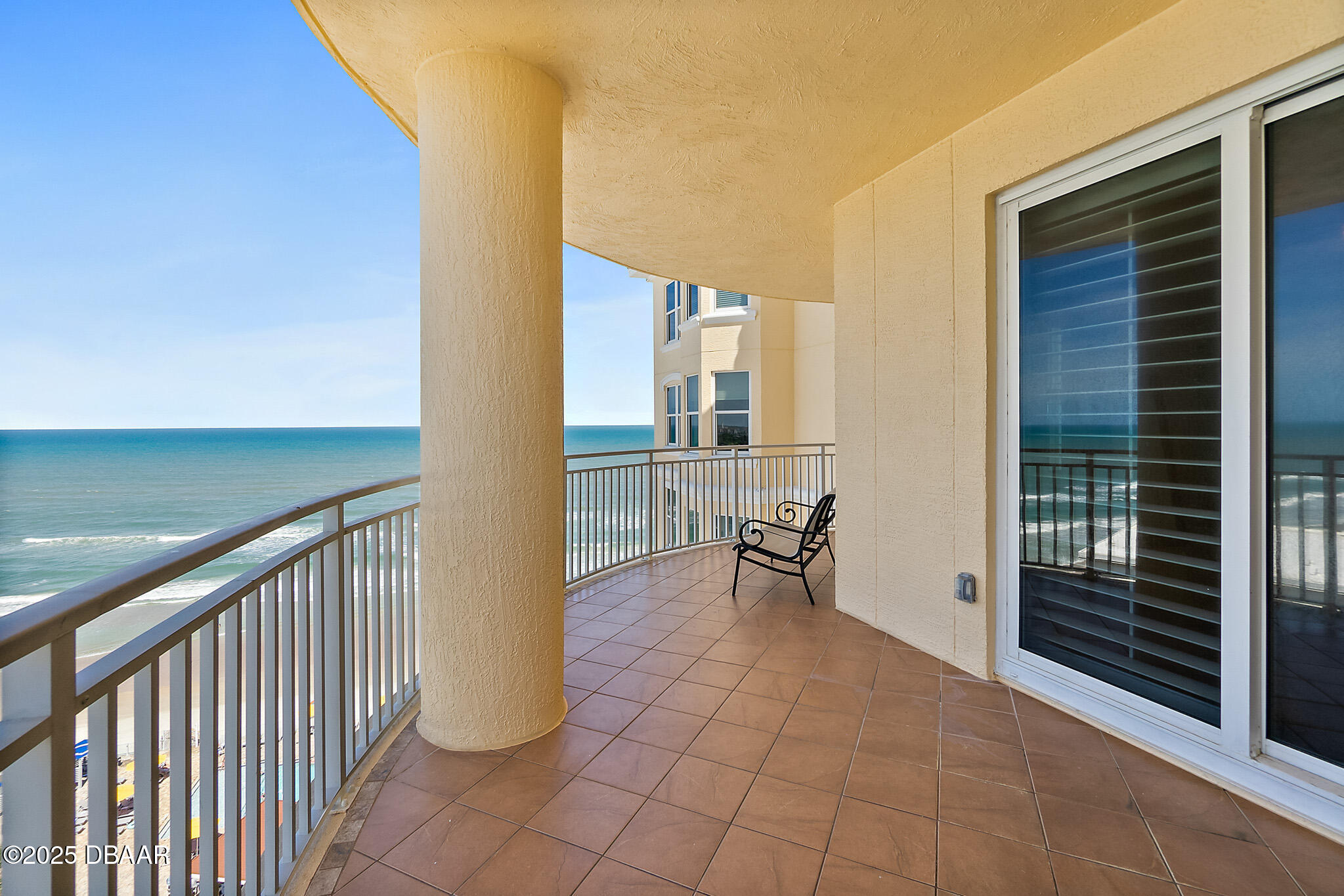 2515 S Atlantic Avenue 1001