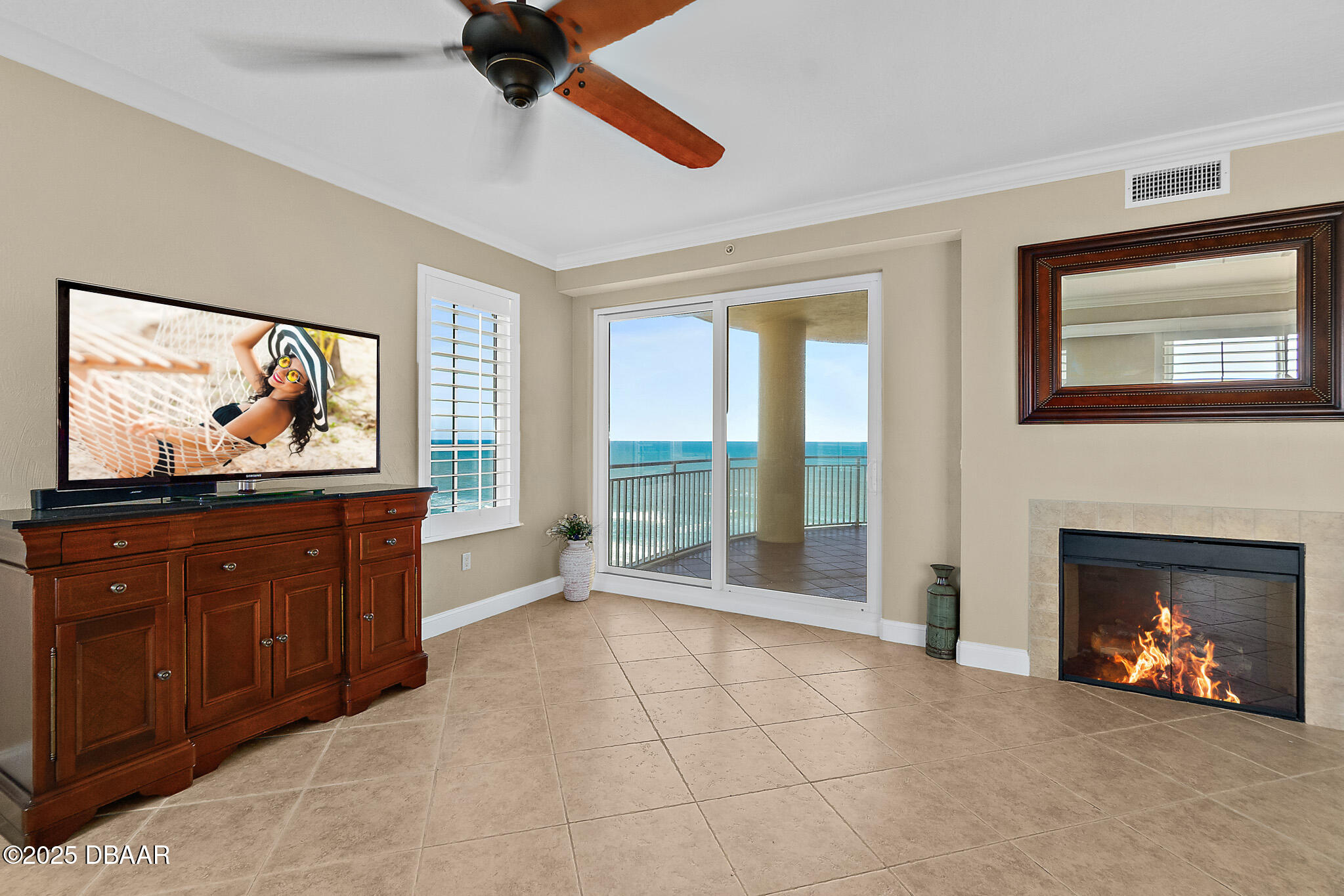 2515 S Atlantic Avenue 1001