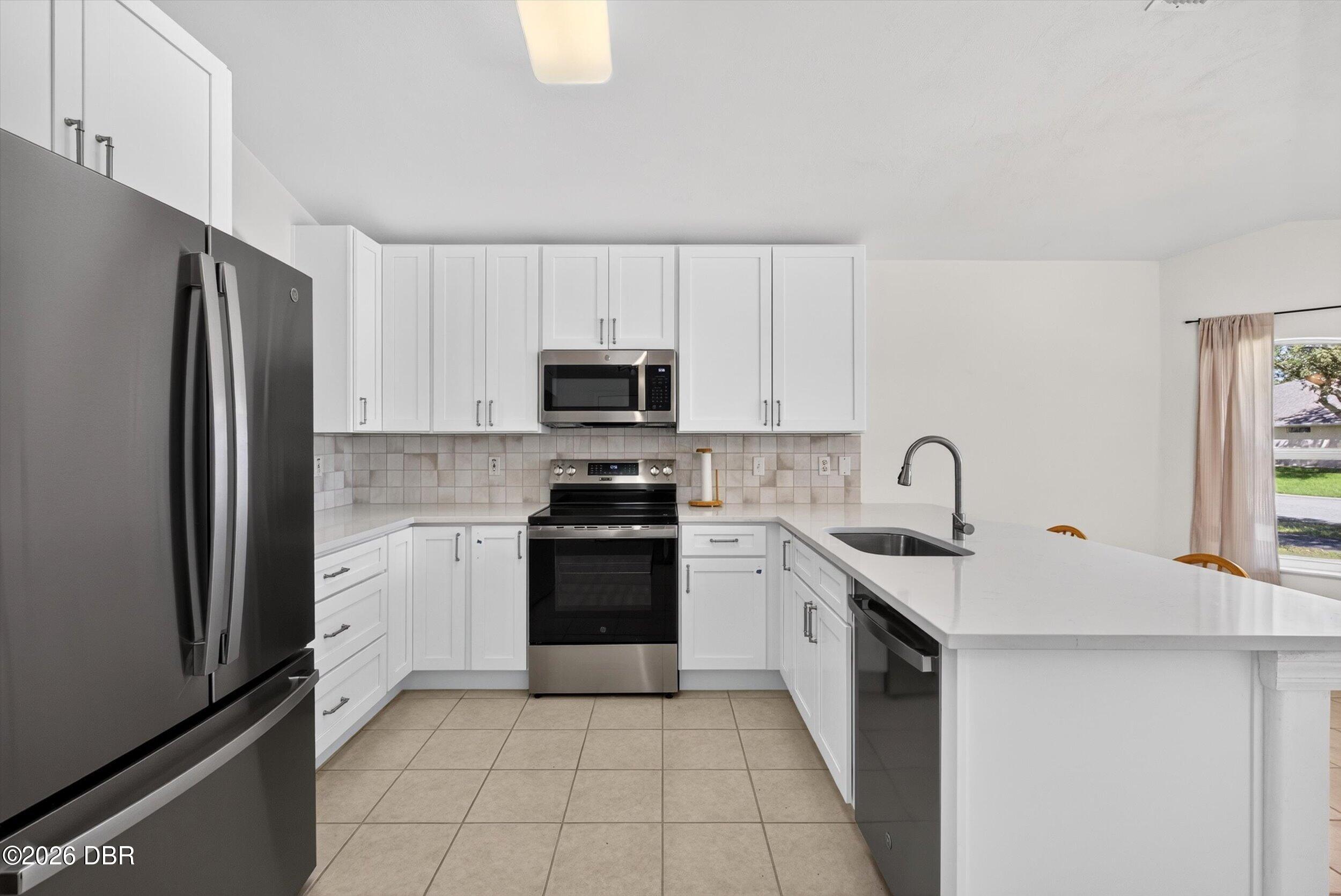 6 Stoney Ridge Lane