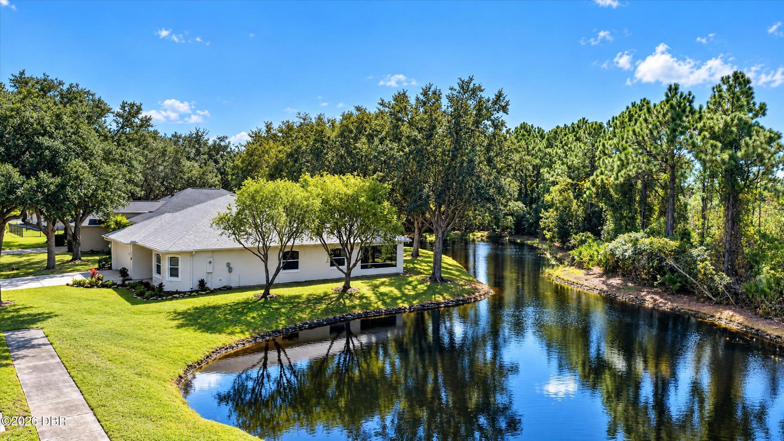 6 Stoney Ridge Lane