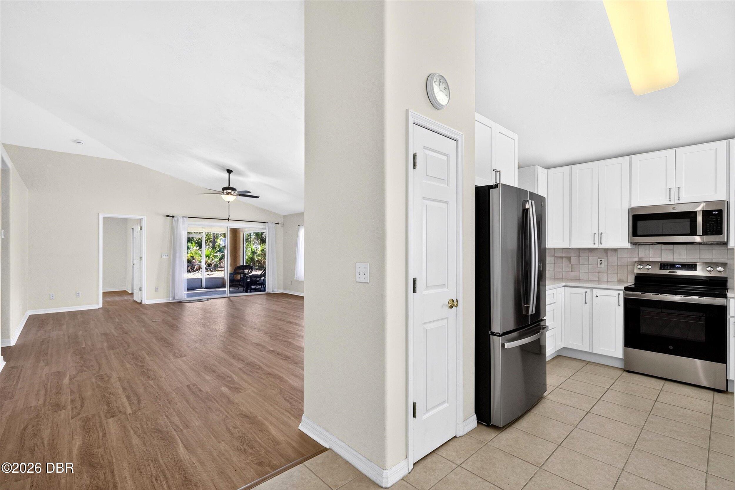 6 Stoney Ridge Lane