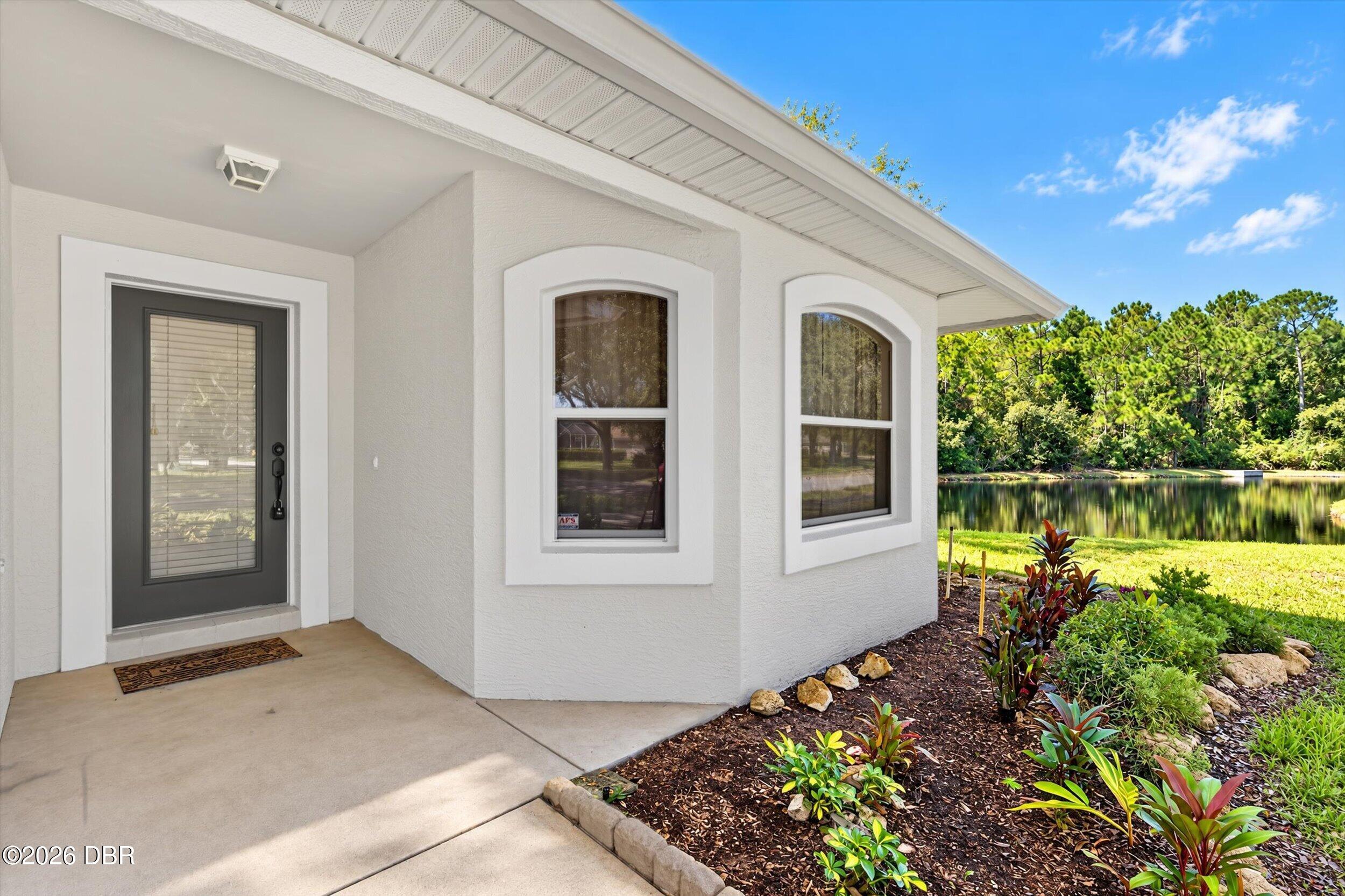 6 Stoney Ridge Lane