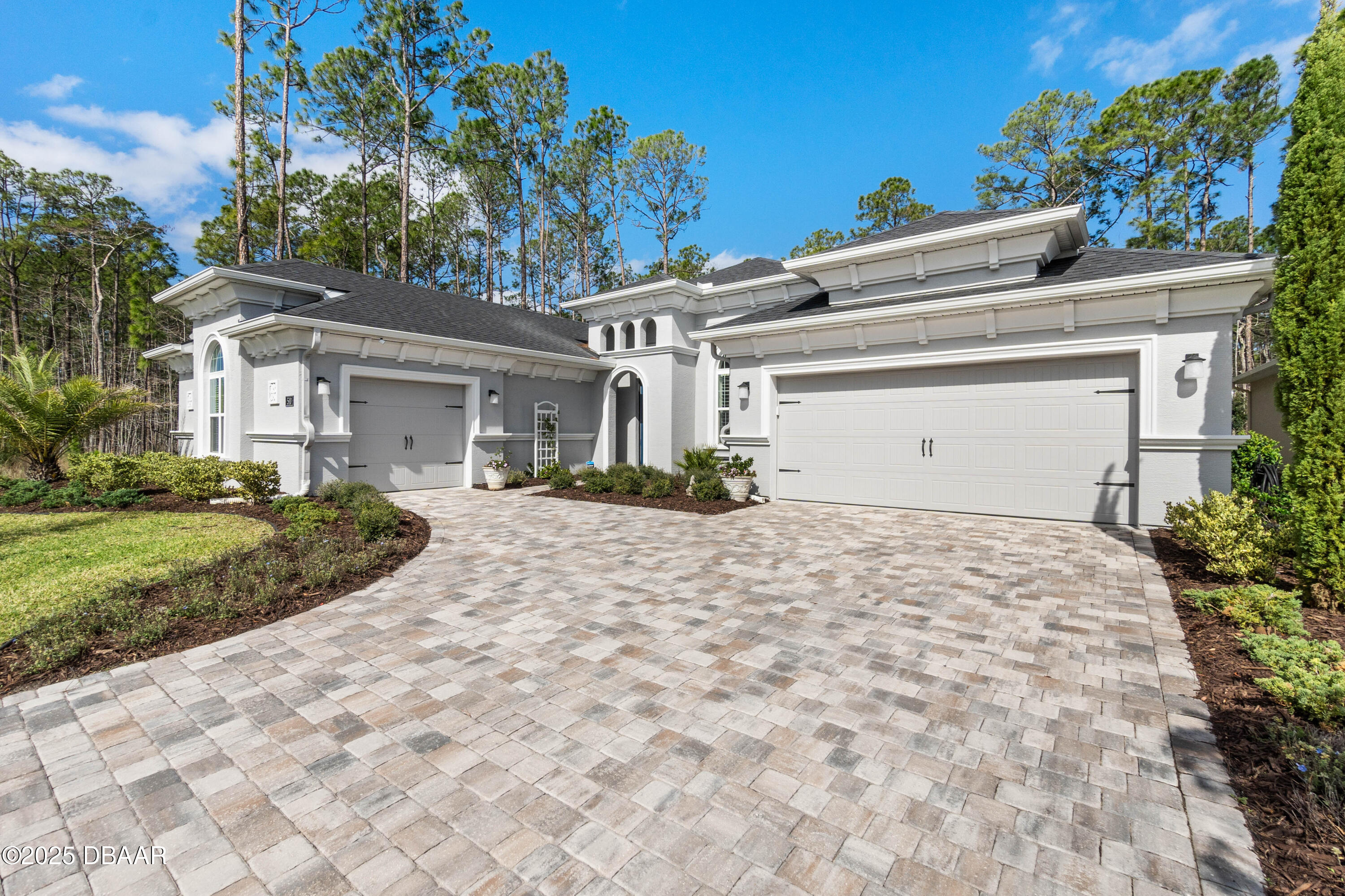 510 Stirling Bridge Drive