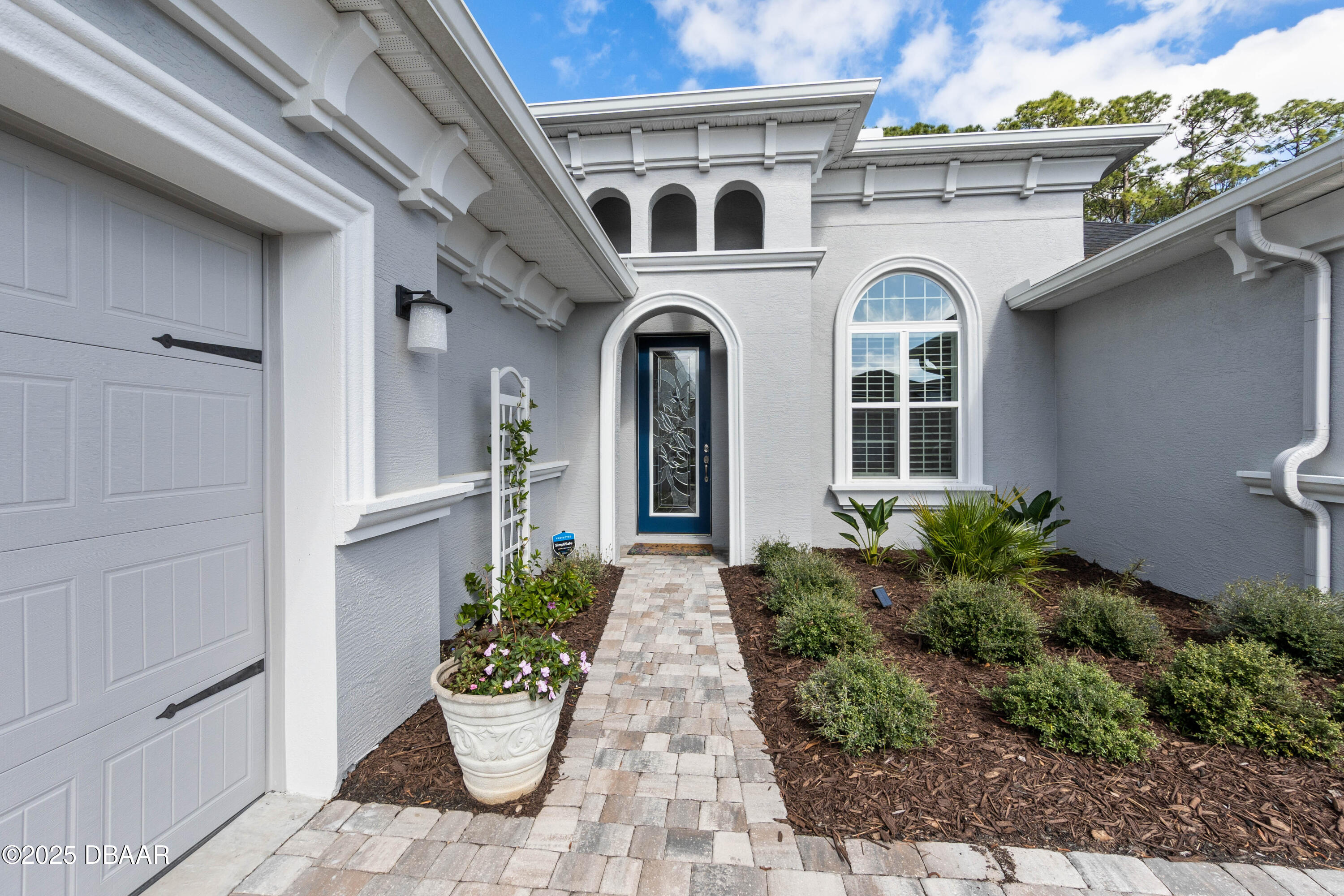 510 Stirling Bridge Drive