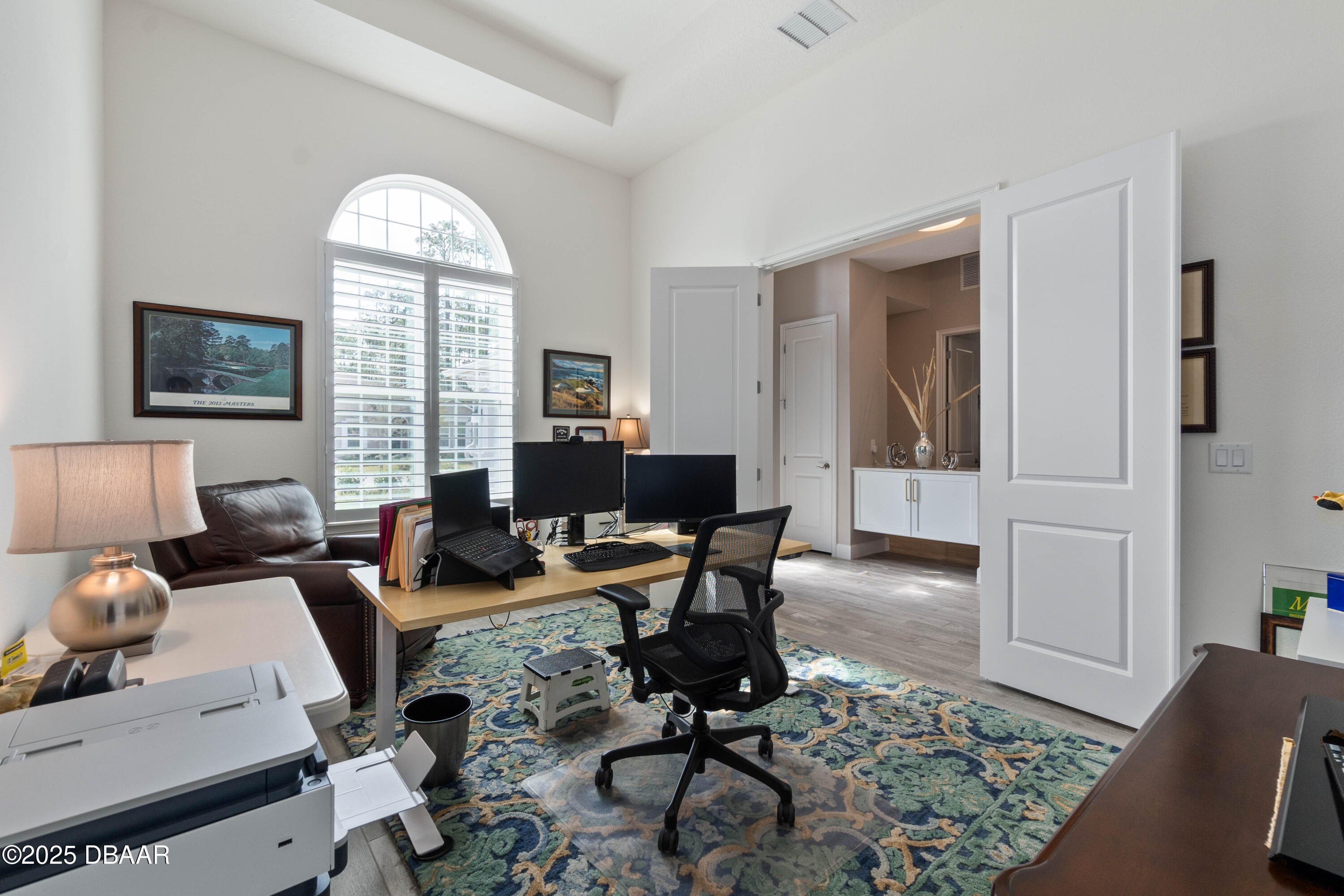 510 Stirling Bridge Drive