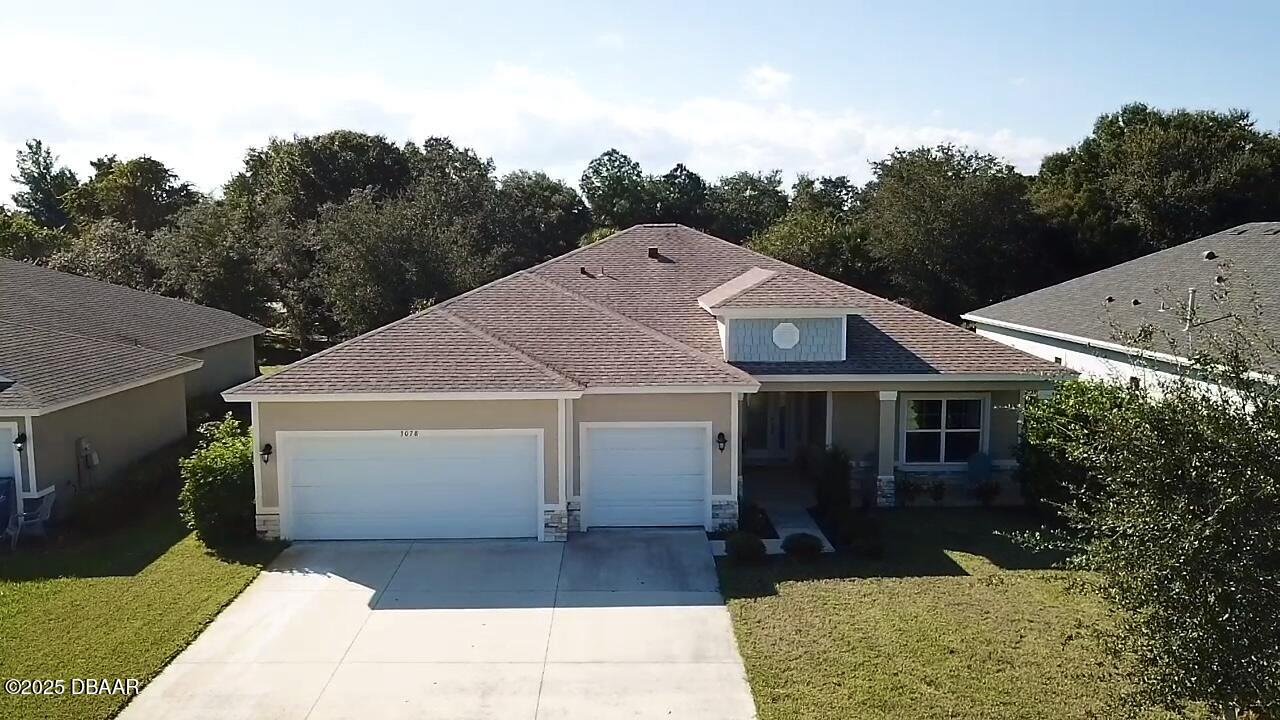 3078 Silvermines Avenue