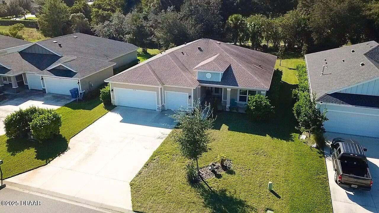 3078 Silvermines Avenue