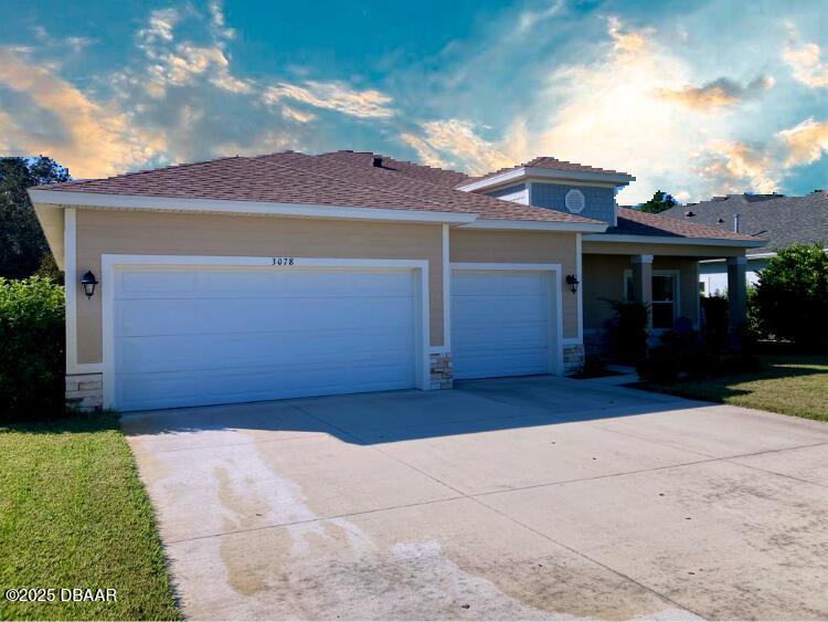 3078 Silvermines Avenue