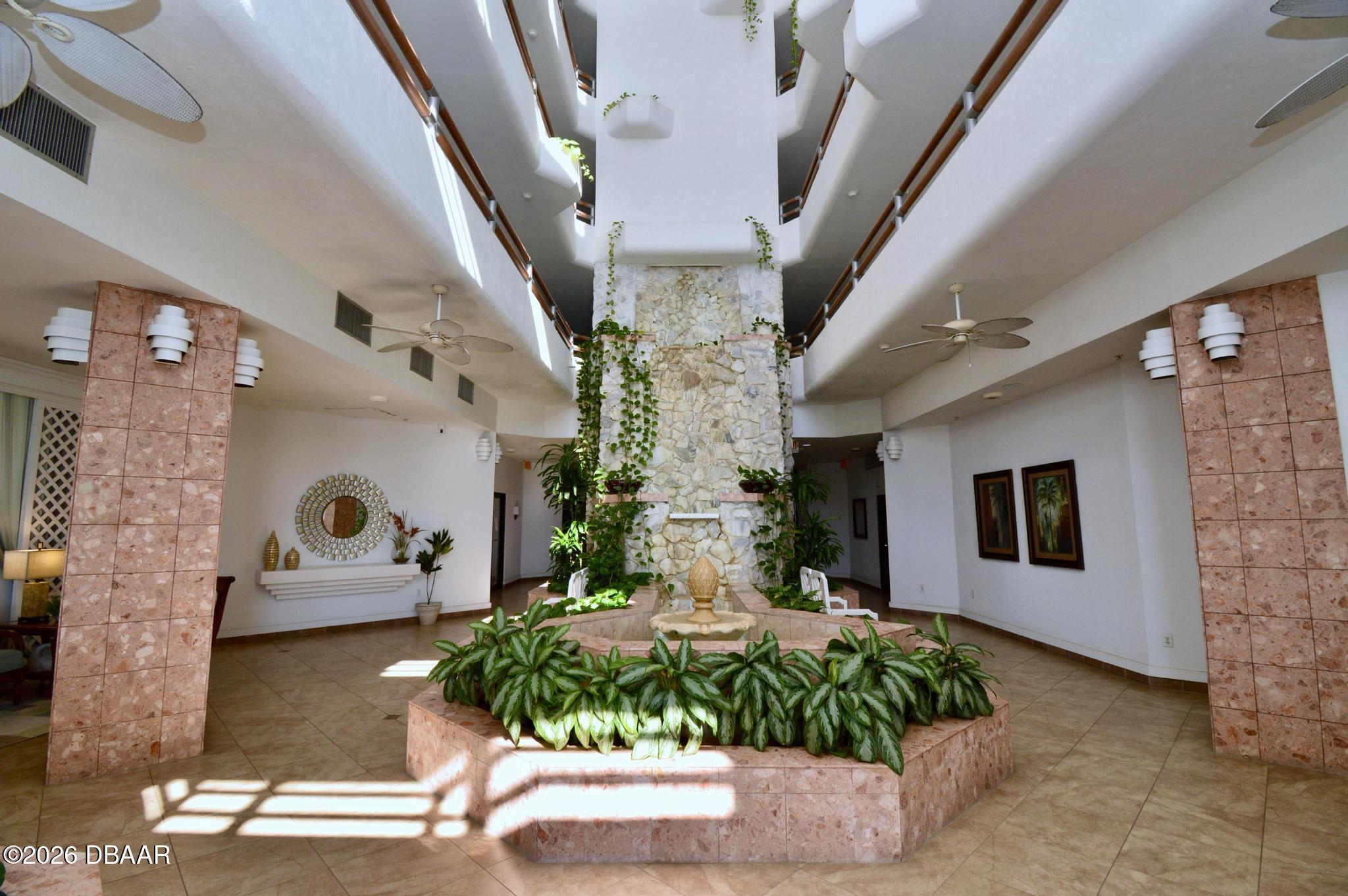 3023 S Atlantic Avenue