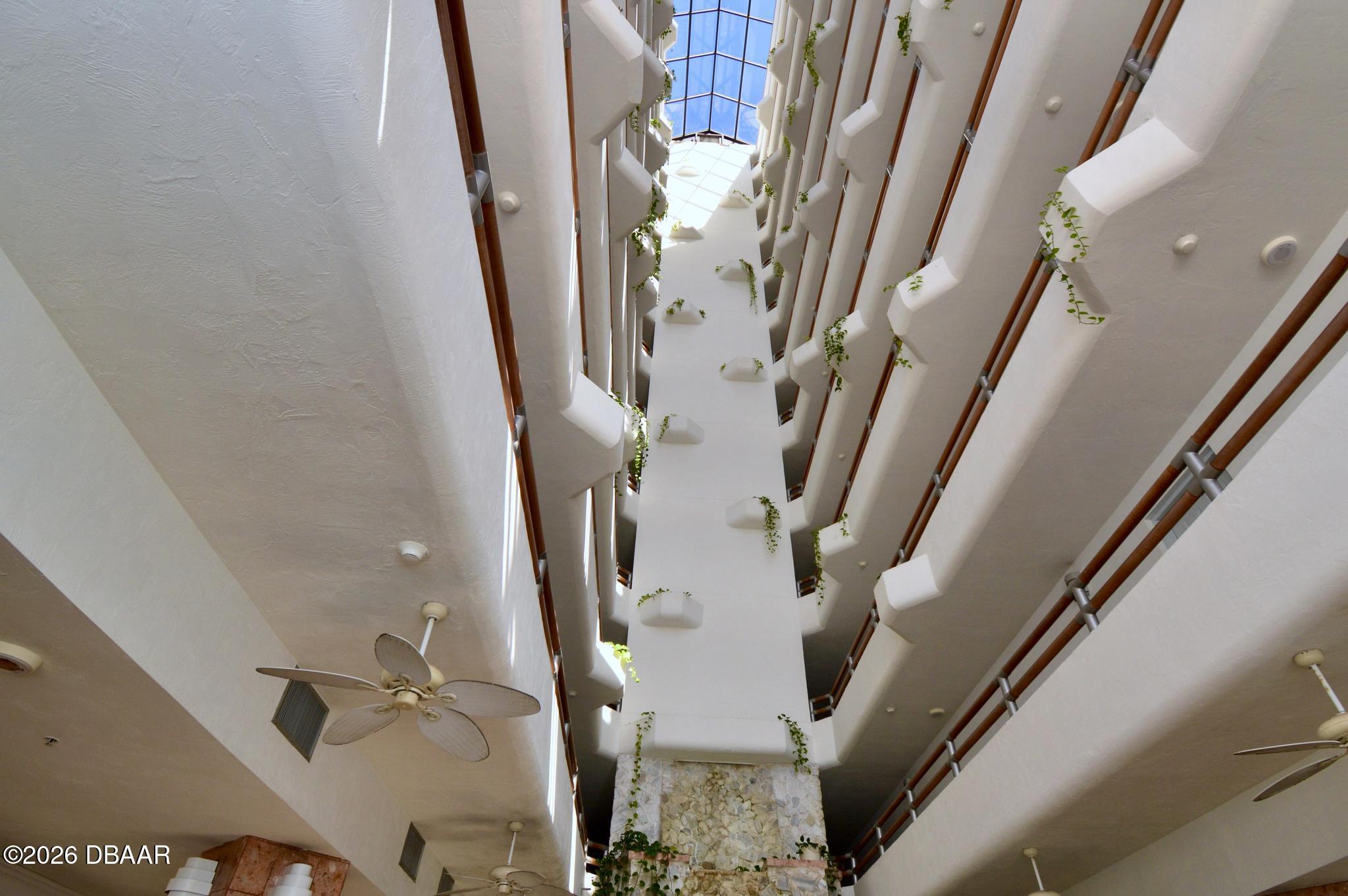 3023 S Atlantic Avenue