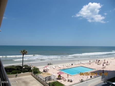 3023 S Atlantic Avenue