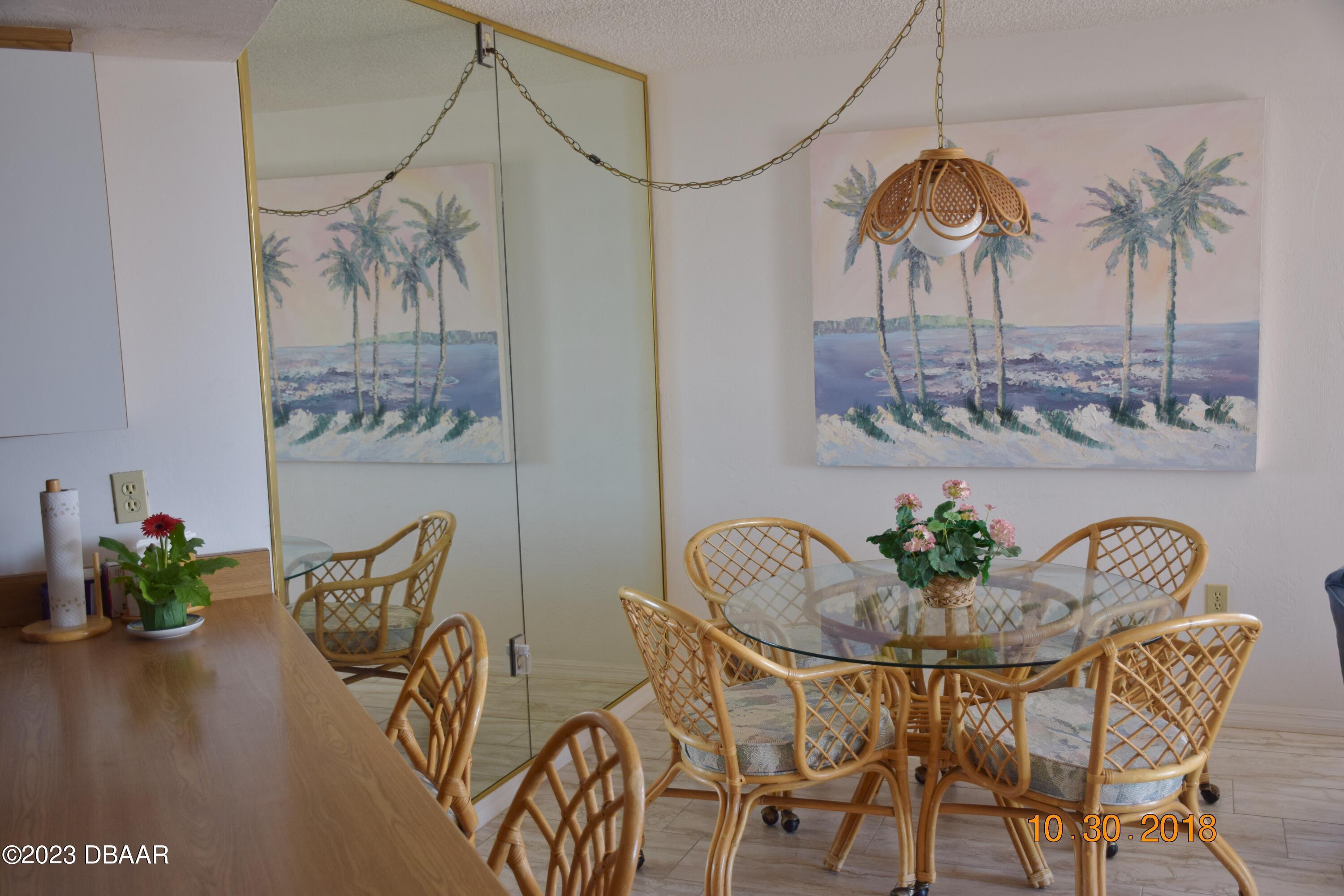 3023 S Atlantic Avenue