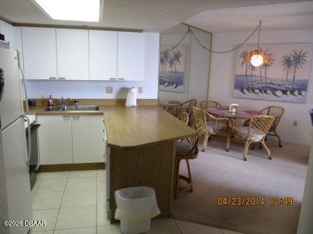 3023 S Atlantic Avenue