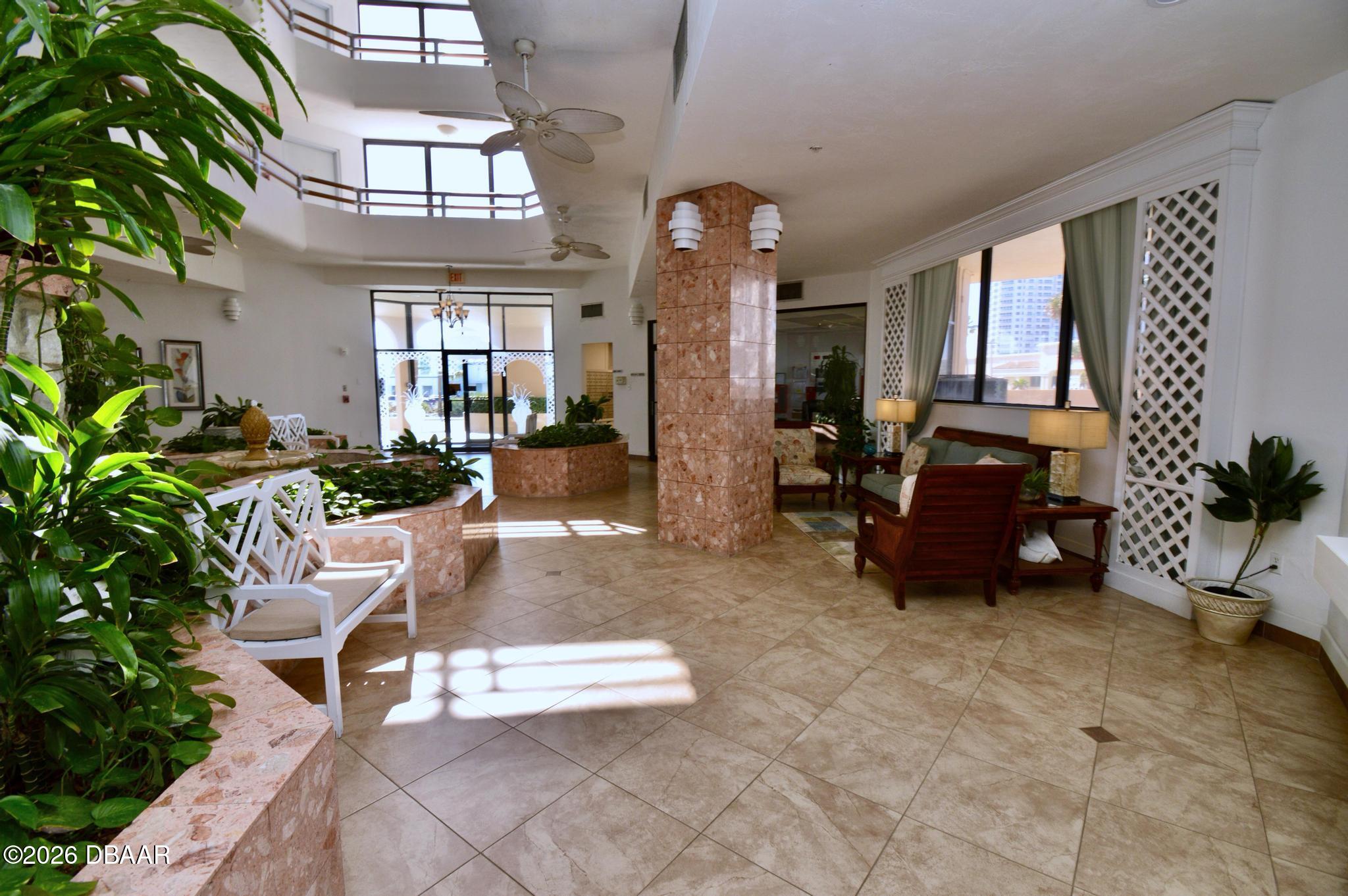 3023 S Atlantic Avenue