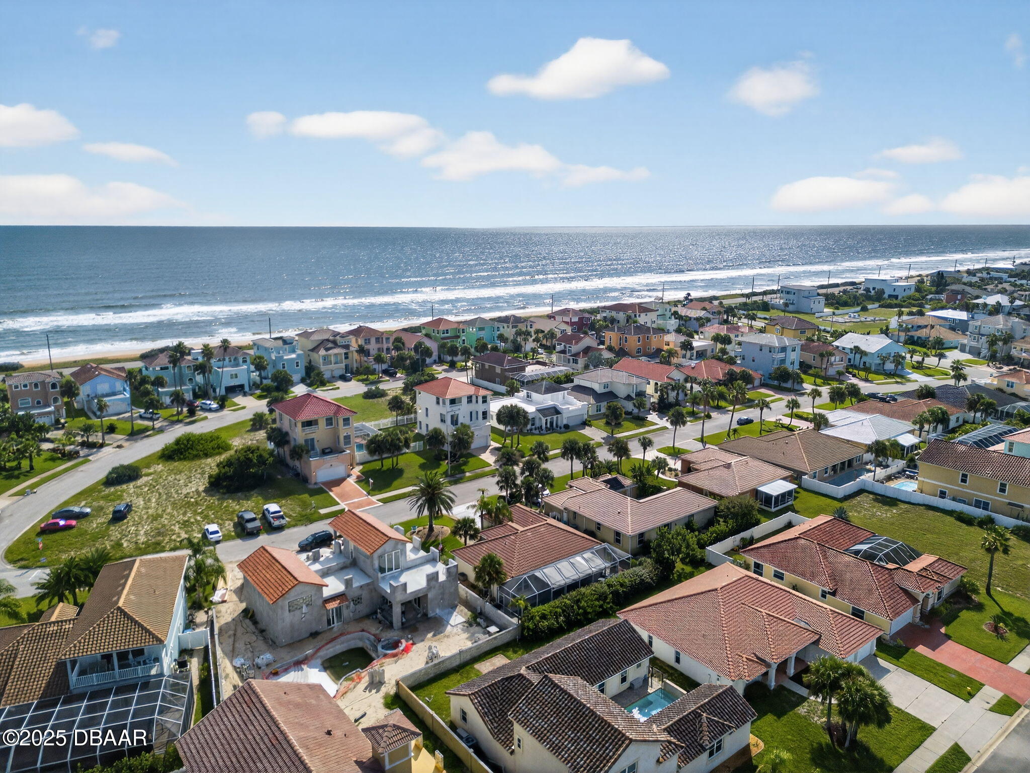 3816 Islamorada Drive
