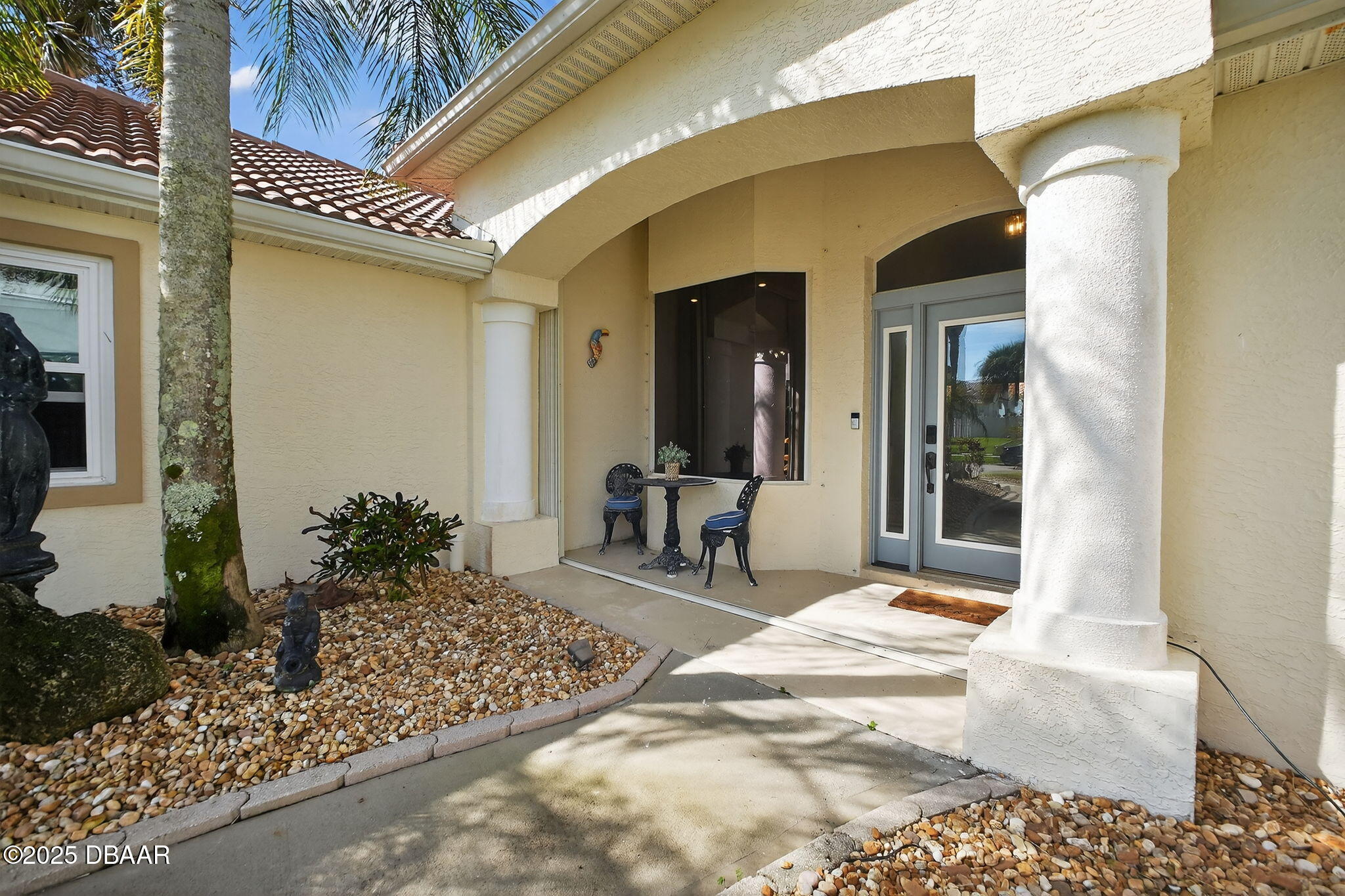 3816 Islamorada Drive
