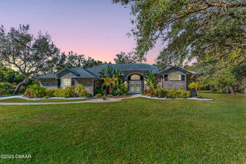 811 Highpoint Drive Port Orange FL 32127