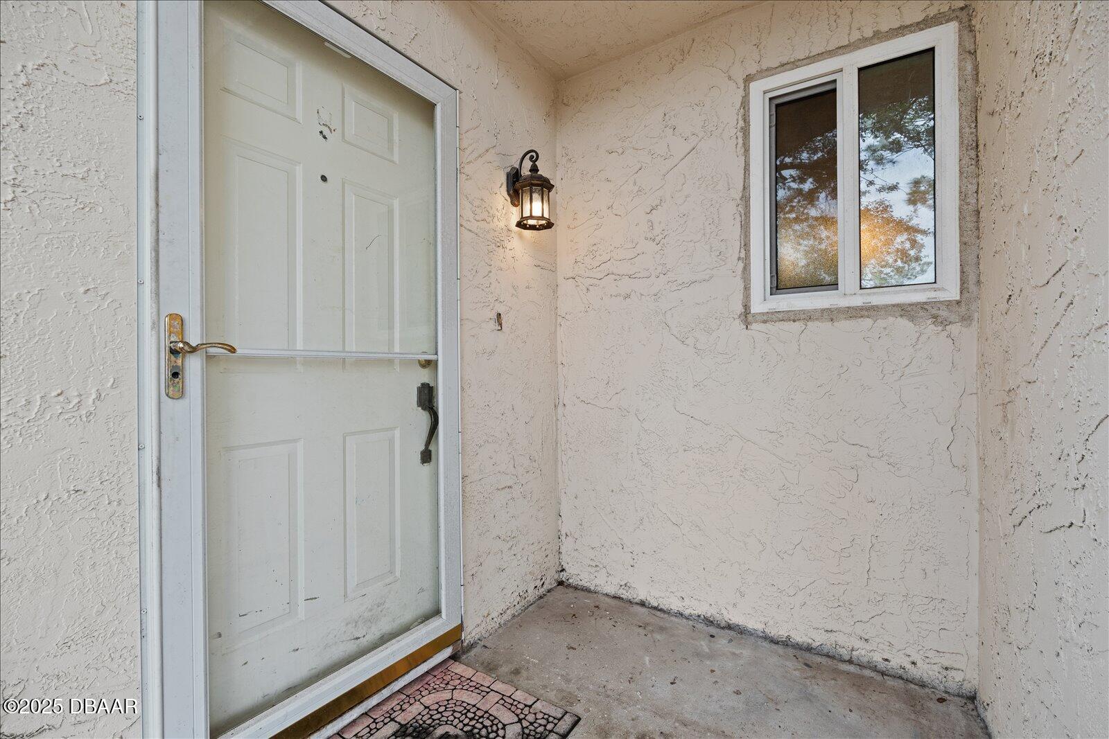 3548 Forest Branch Drive C