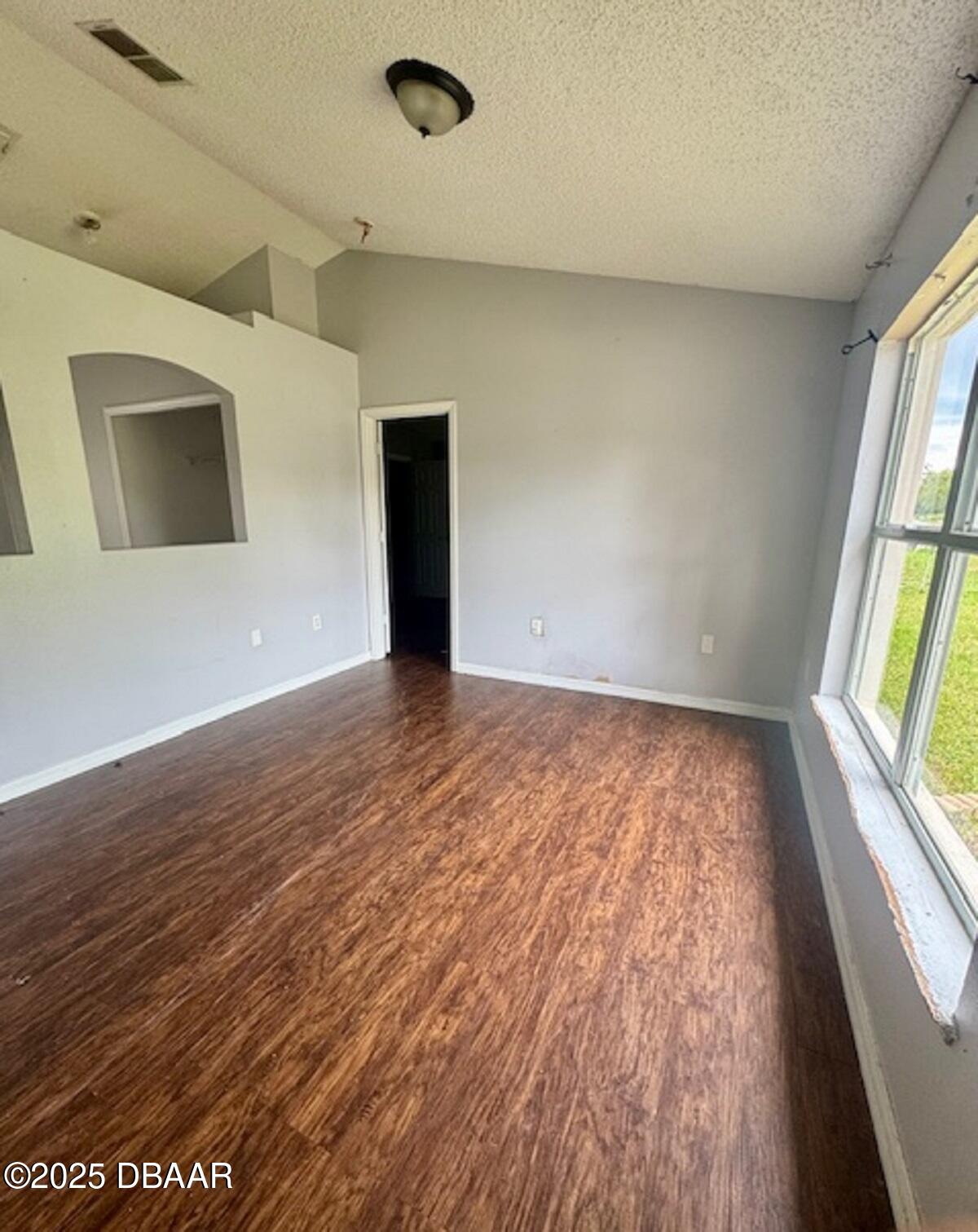 1362 Comerwood Drive