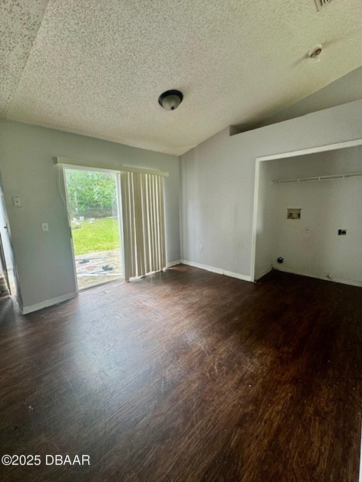 1362 Comerwood Drive