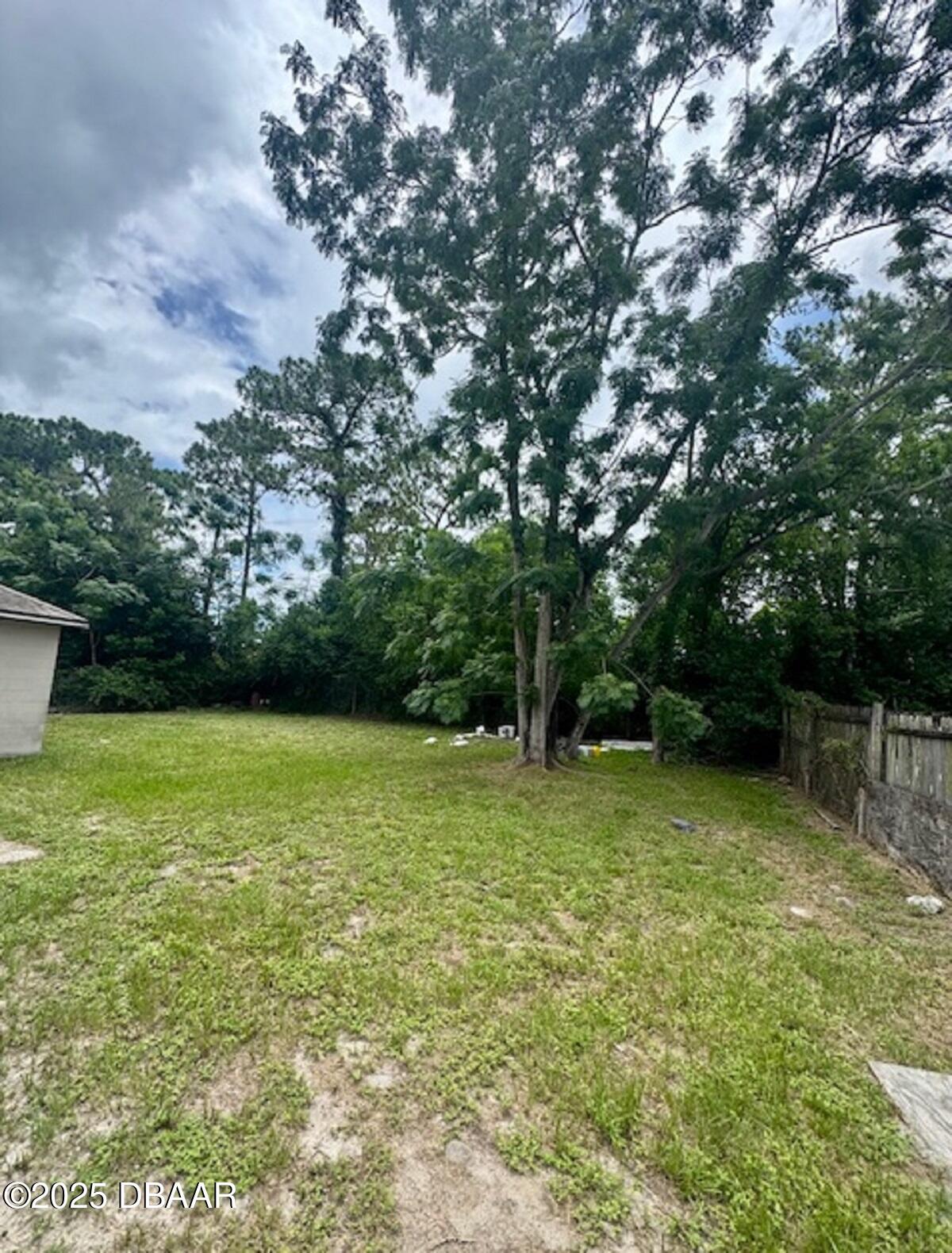 1362 Comerwood Drive