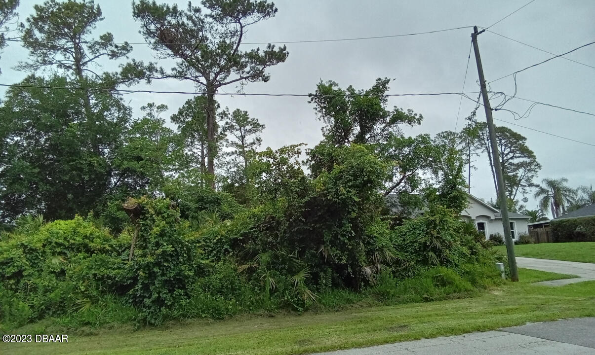 Photo 1 of 9 — 2754 Irondale Street, Deltona, FL 32738
